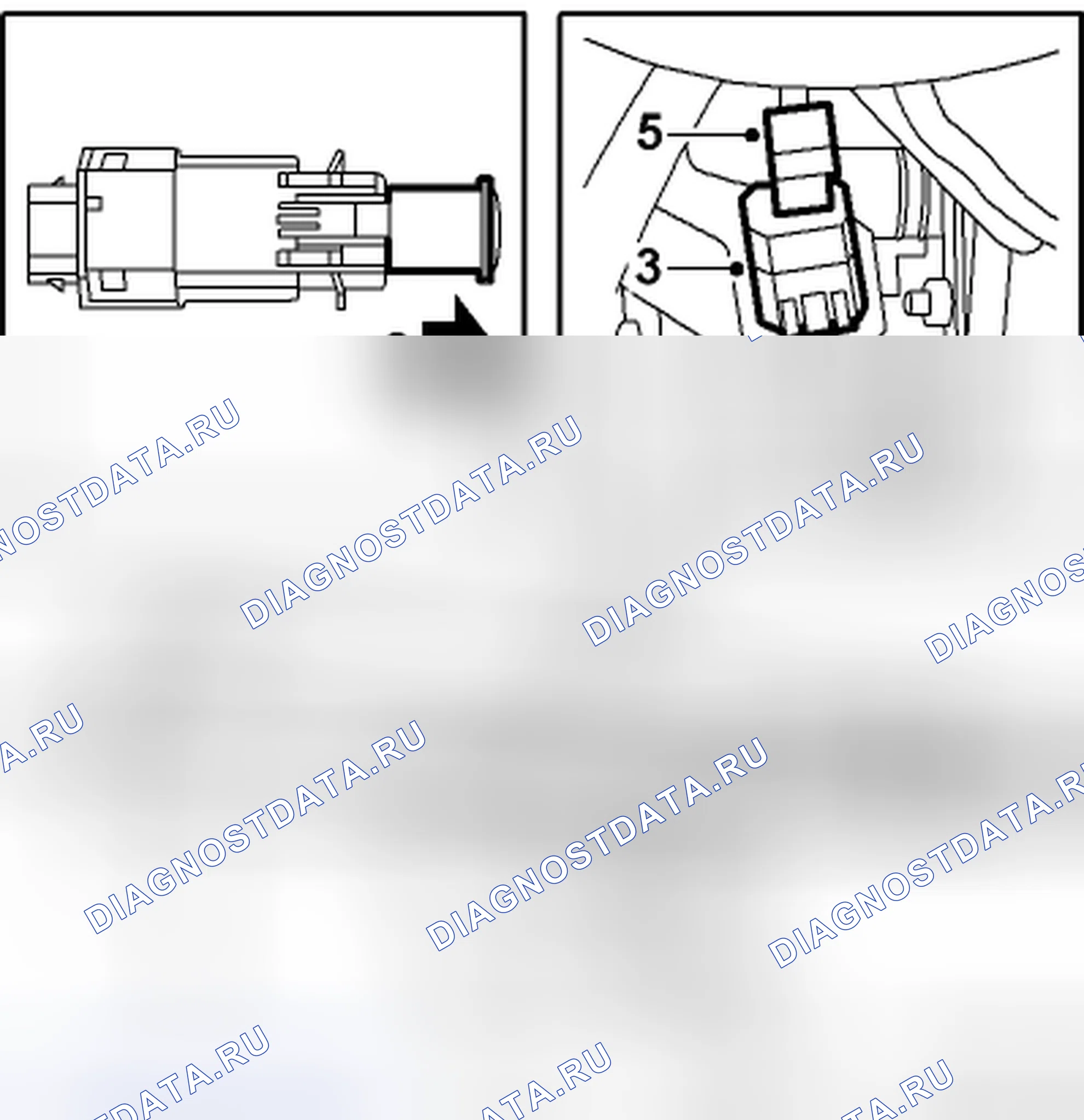 Рис. 32: Для подгонки. Kia Picanto II