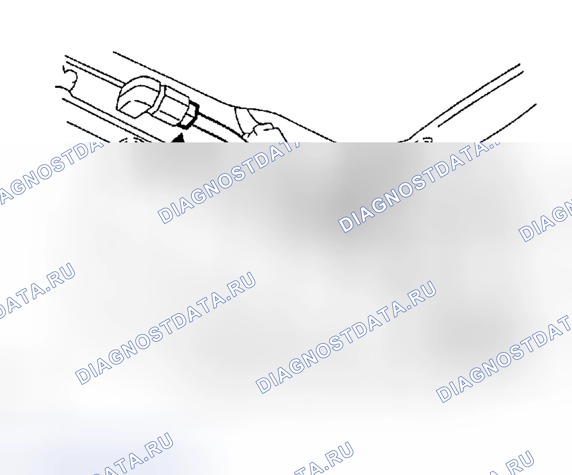 Рис. 122. Haval Menglong I