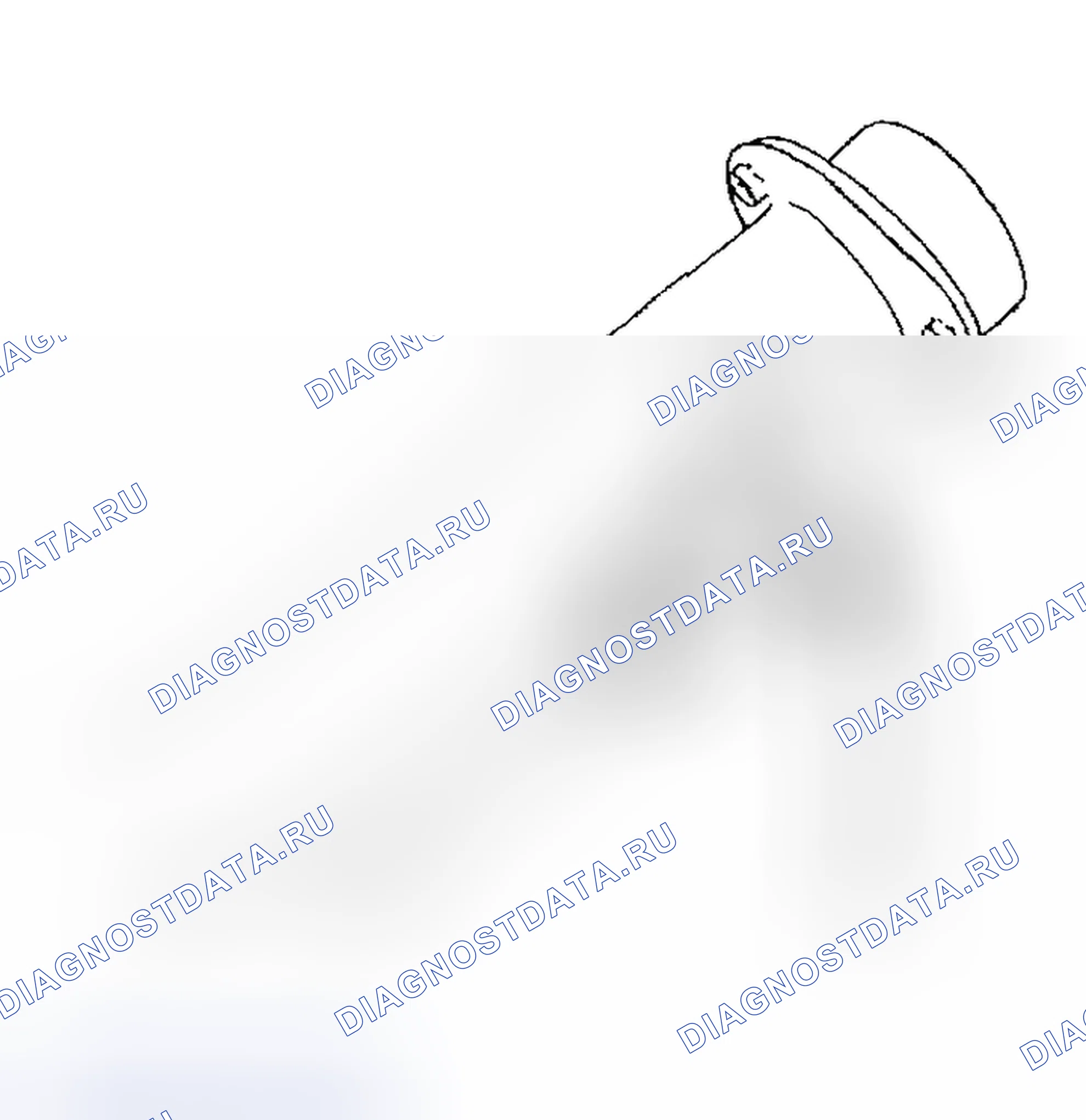 Рис. 196. Subaru Impreza GD/GC/GG
