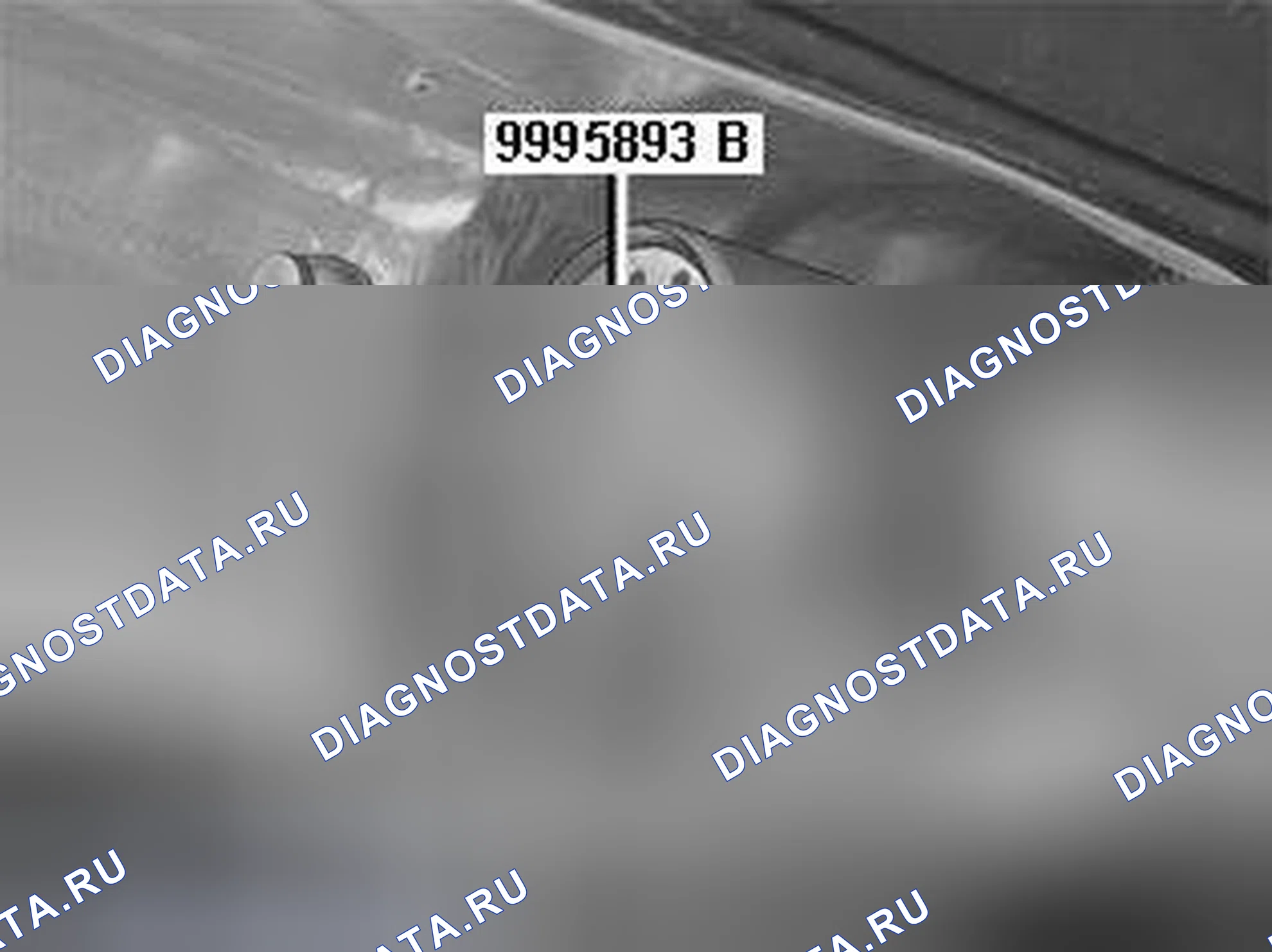 Рис. 253. Volvo V70 II