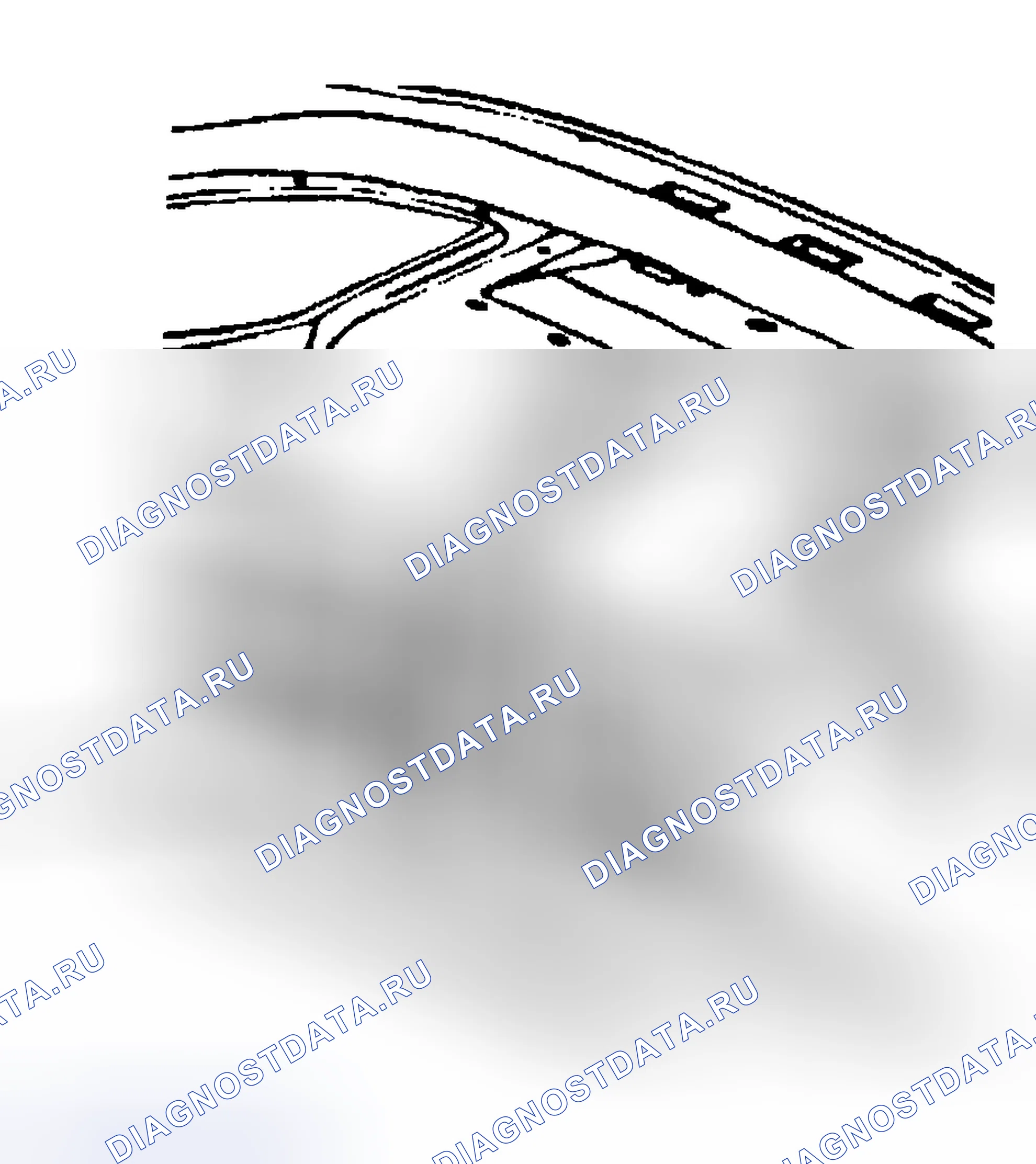 Рис. 144. Kia Ceed CD