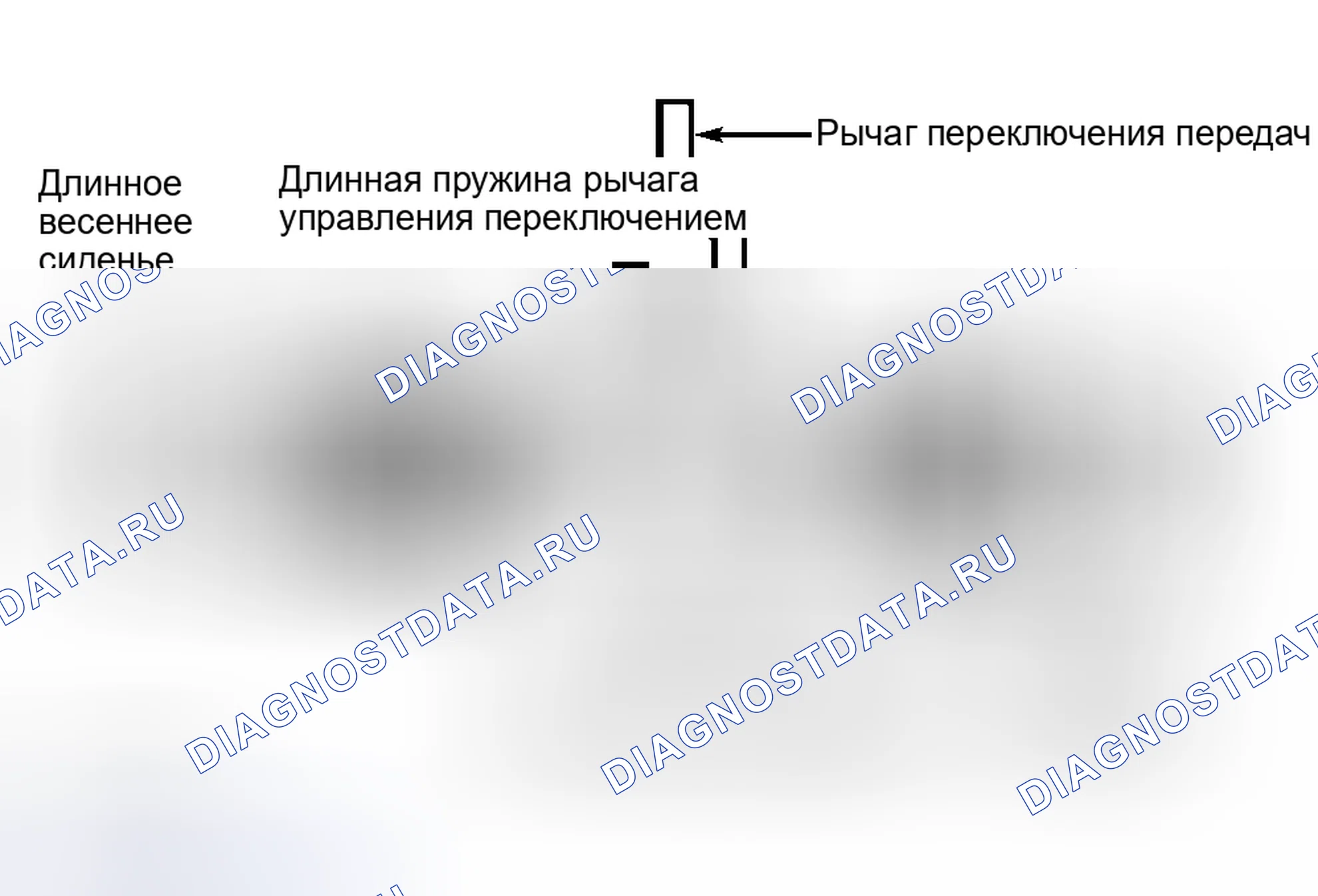 Рис. 26. Kia Optima I рестайлинг