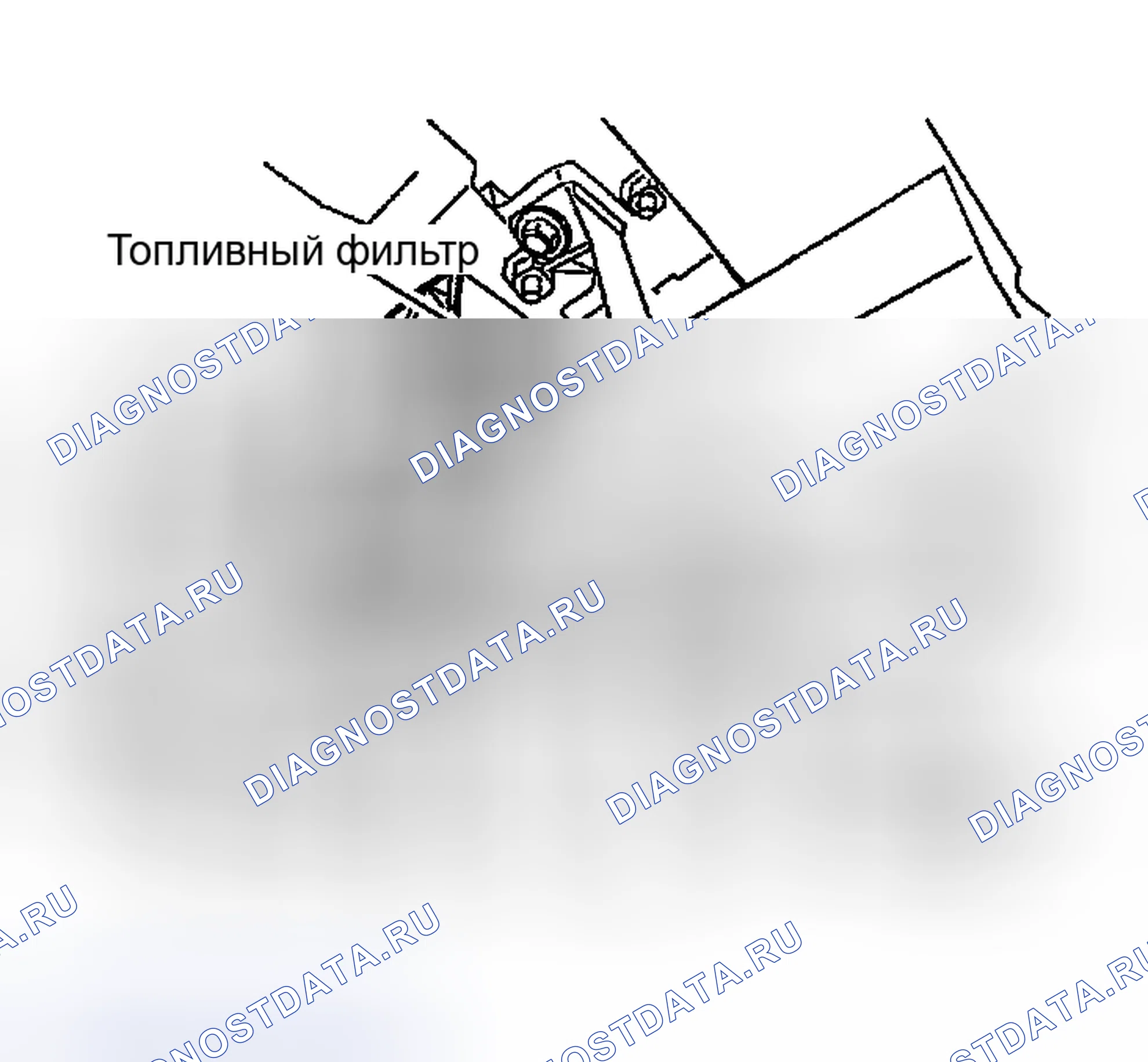 Рис. 17. Honda Odyssey (North America) I