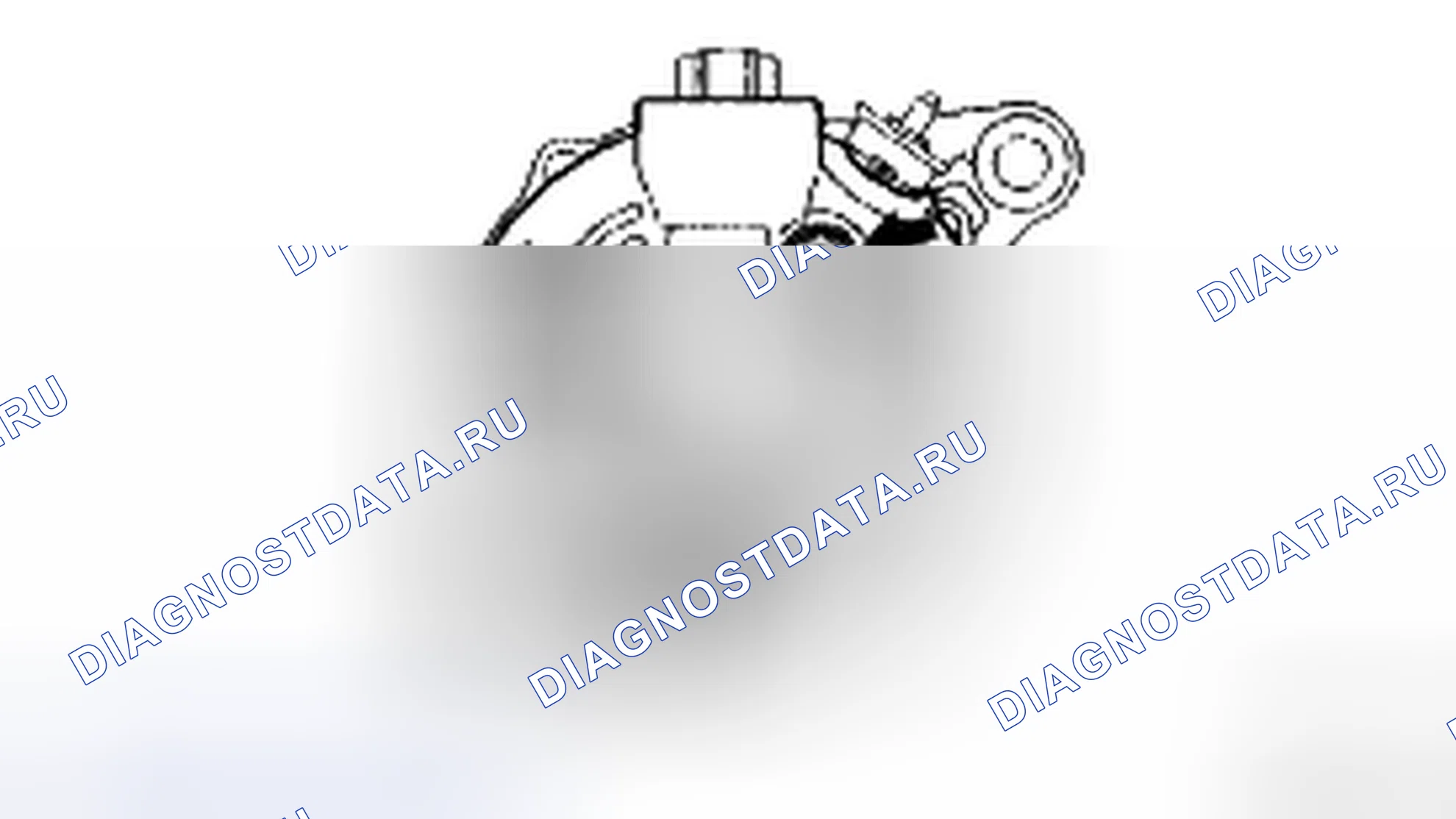 Рис. 22. Haval H5 II