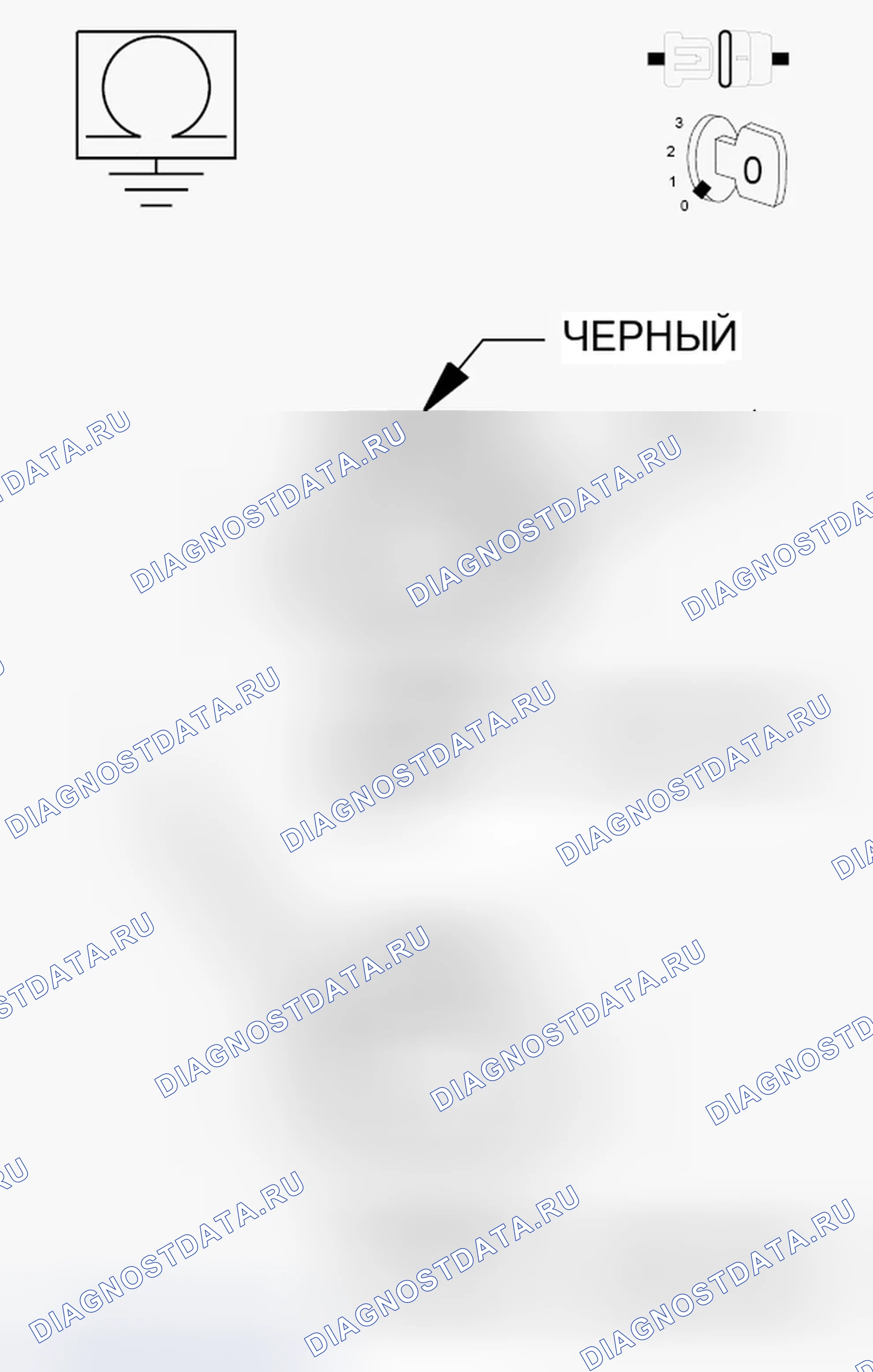 Рис. 449. Dodge Durango III