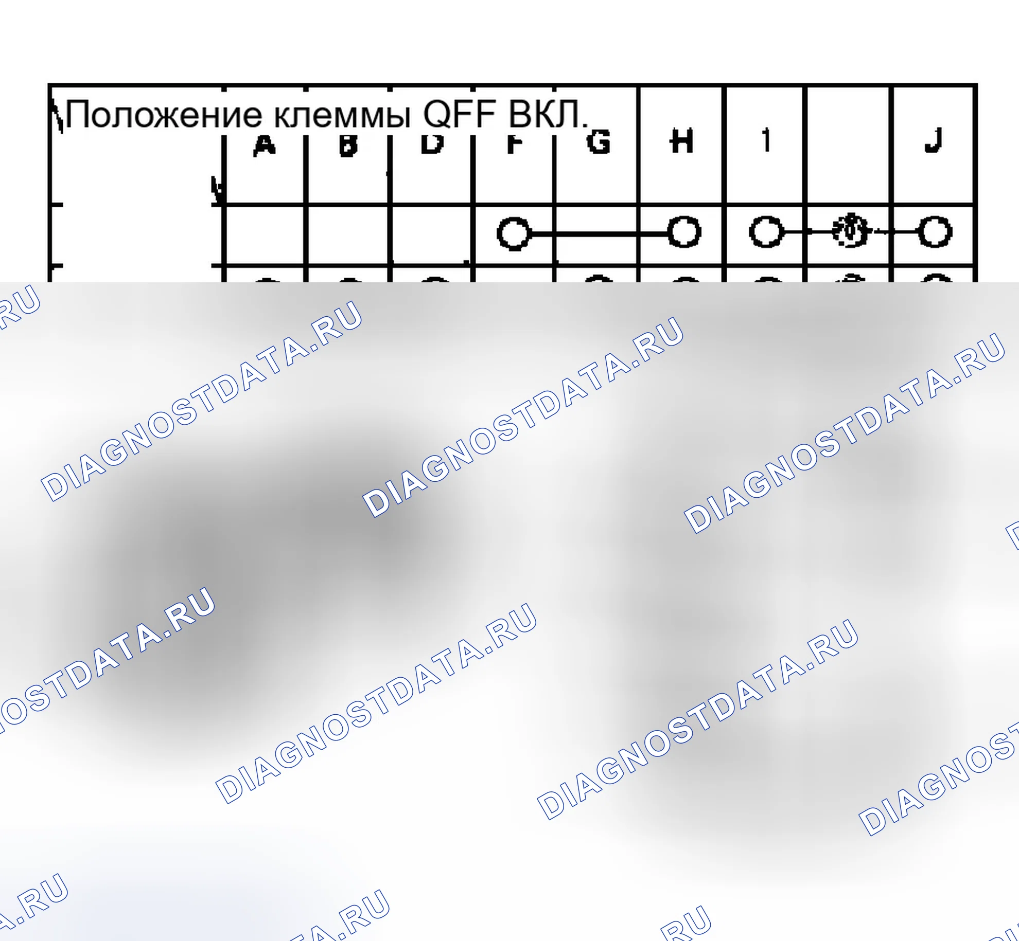 Рис. 18: Civic. Honda Civic V