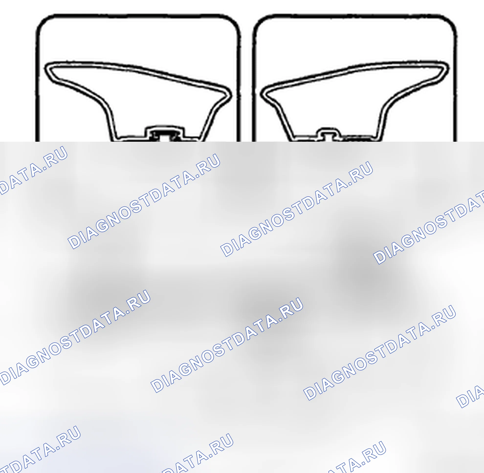 Рис. 99. Toyota Corolla X
