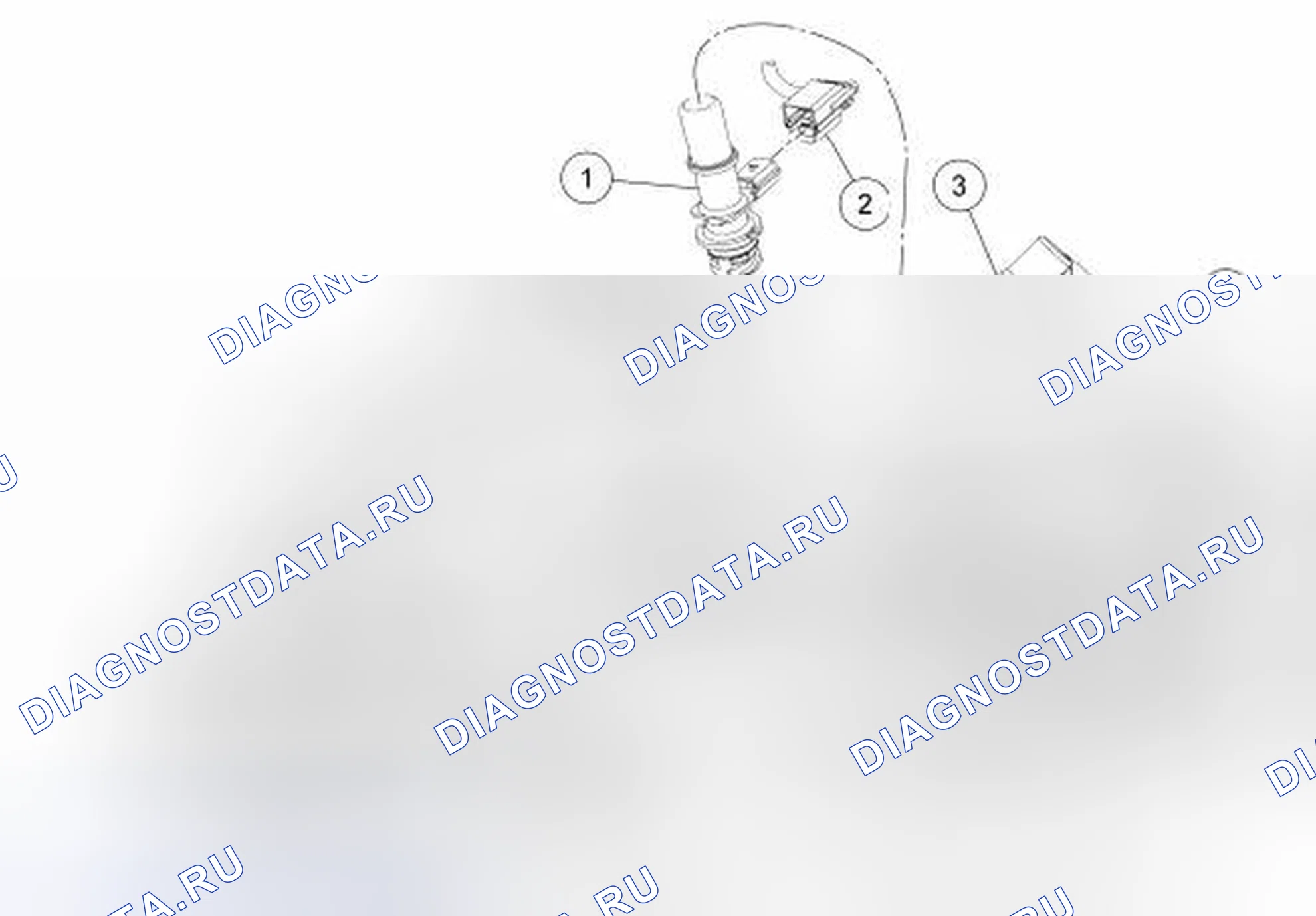 Рис. 11. Hyundai Kona I рестайлинг