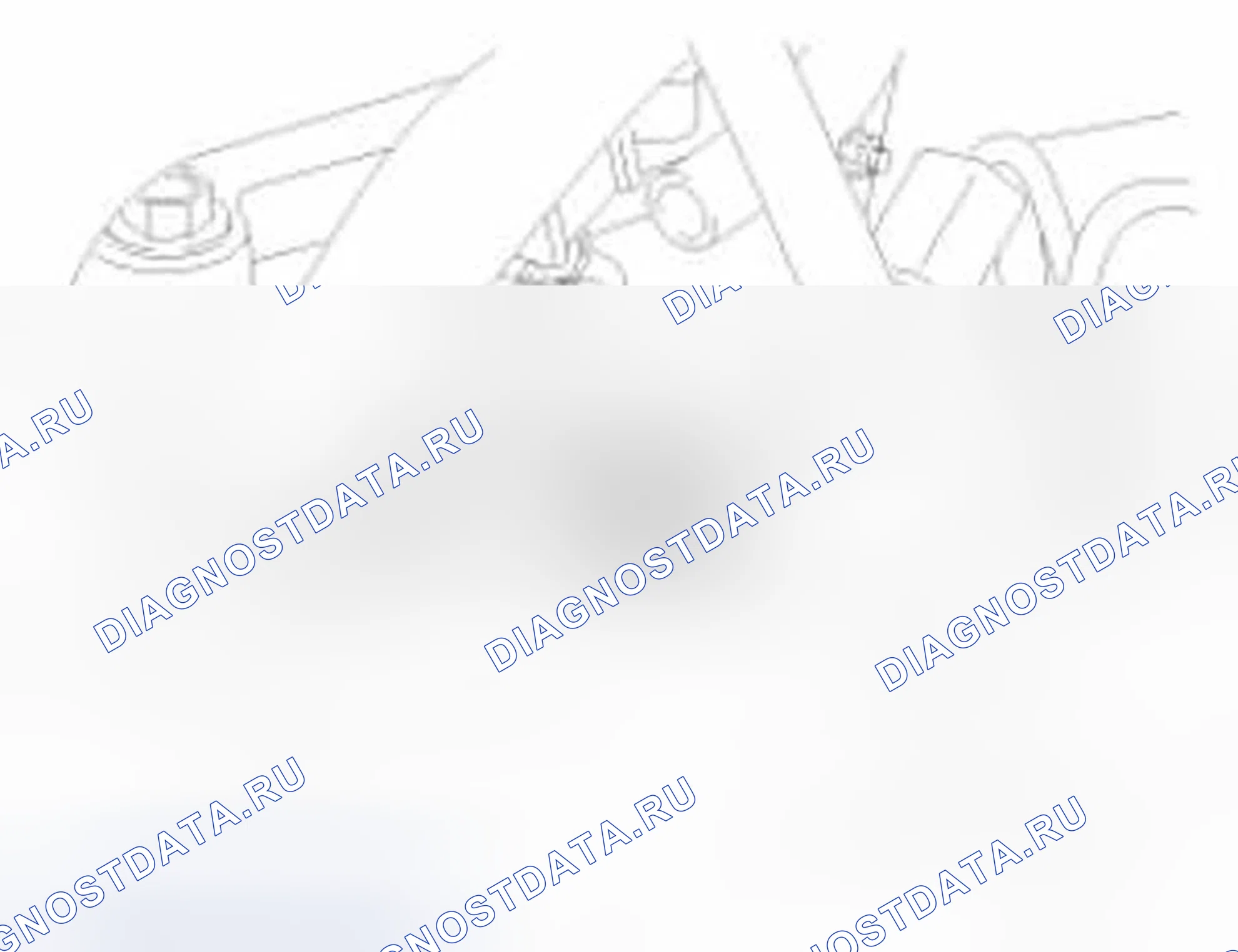 Рис. 129. Hyundai Sonata VI