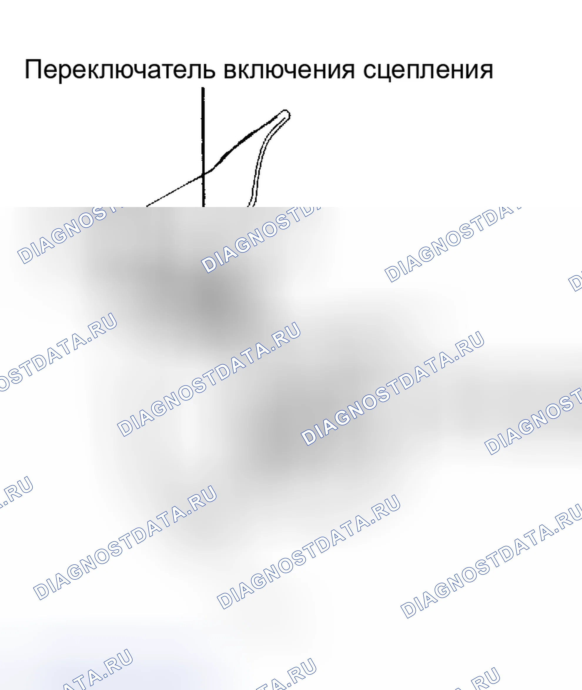 Рис. 6. Toyota Supra A70