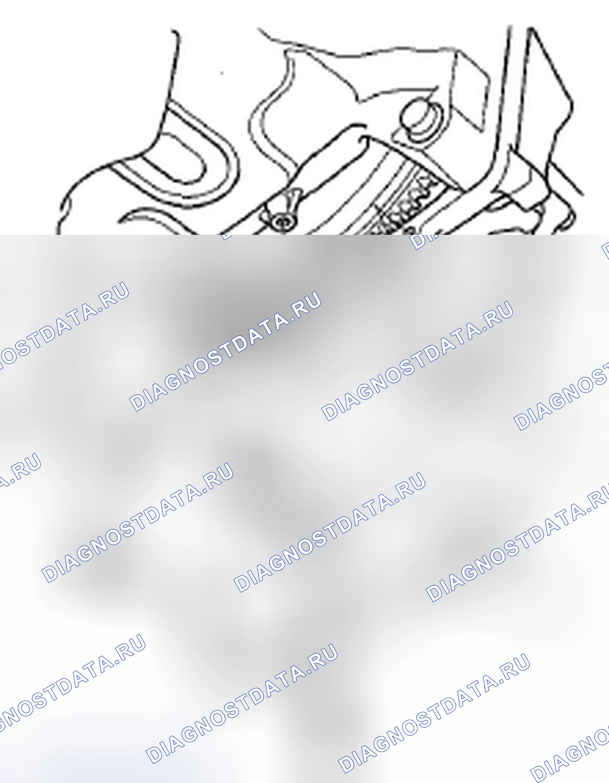 Рис. 70. Honda Fit GE