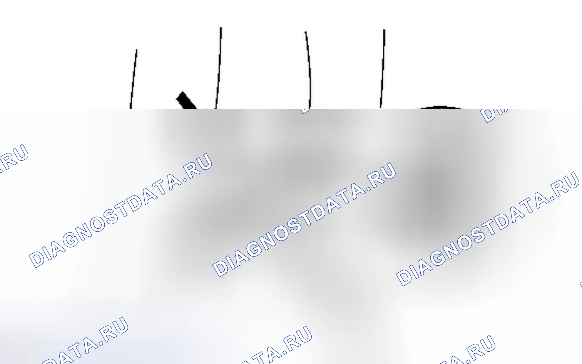 Рис. 101. Honda Accord IV