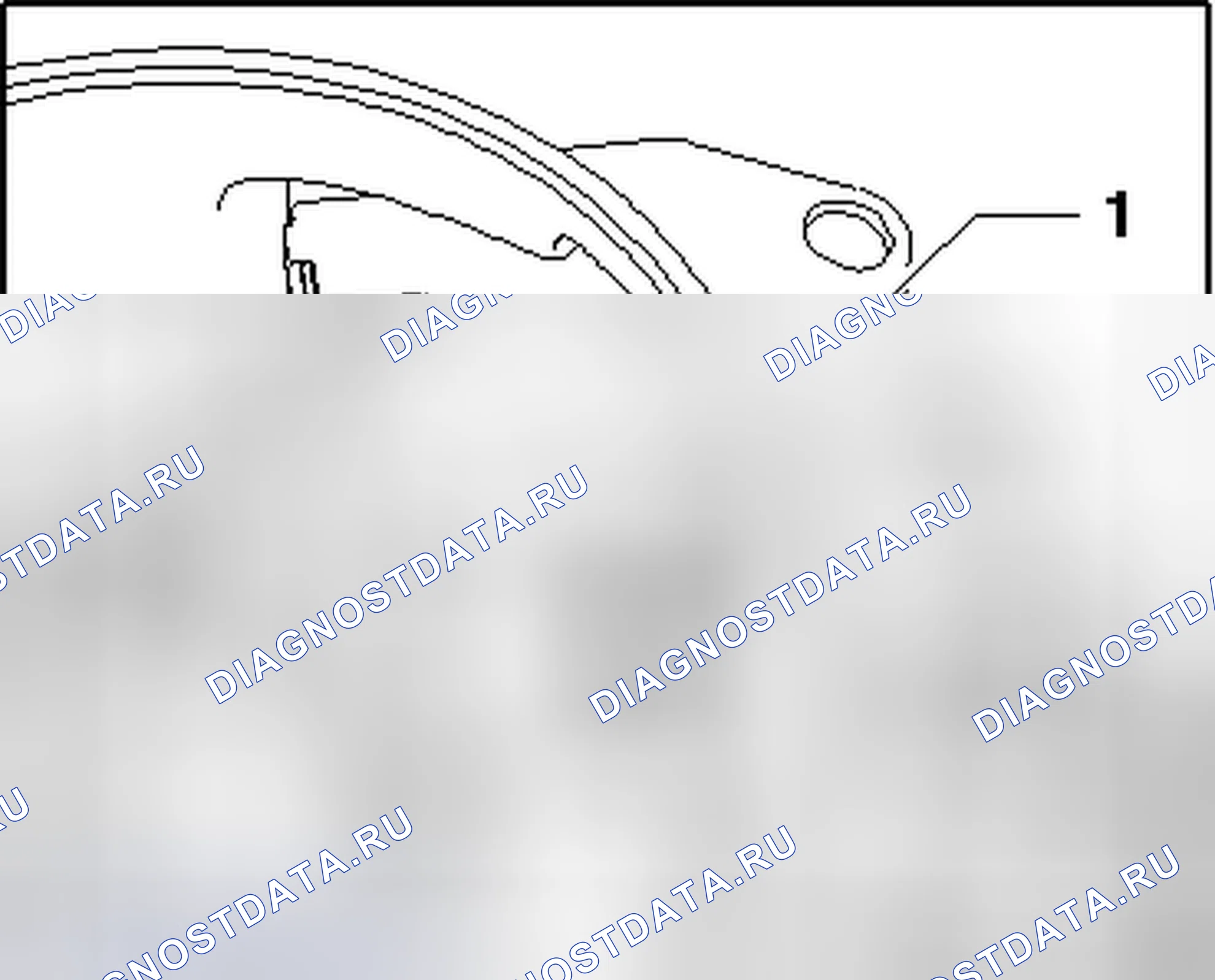 Рис. 18. Volkswagen Jetta V