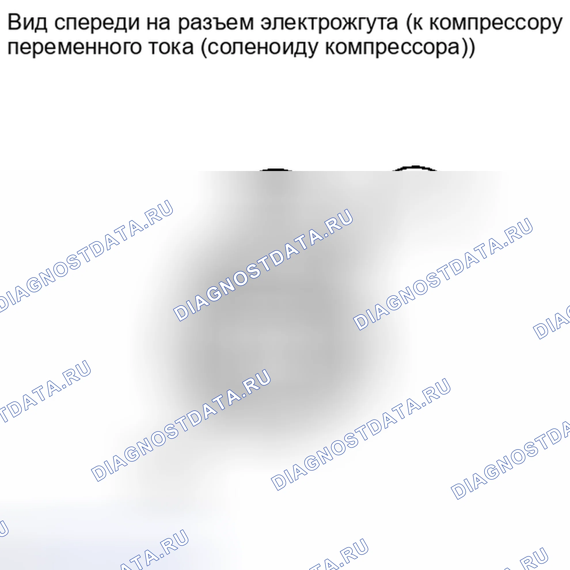 Рис. 162. Lexus IS F I