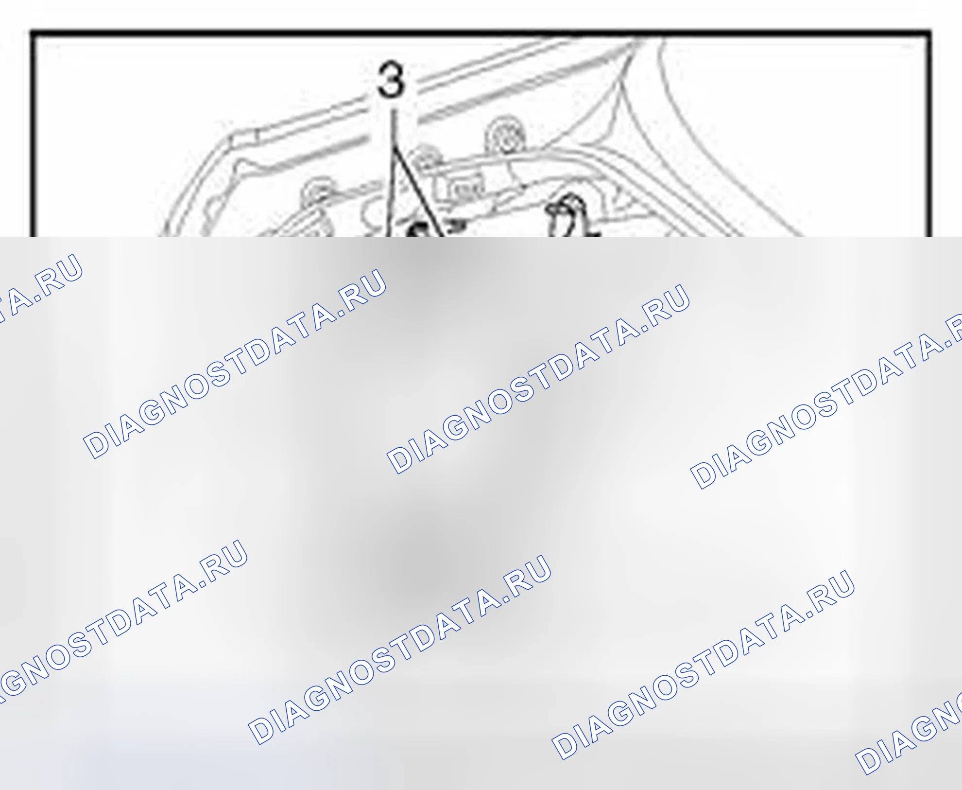 Рис. 101. Audi S6 C6