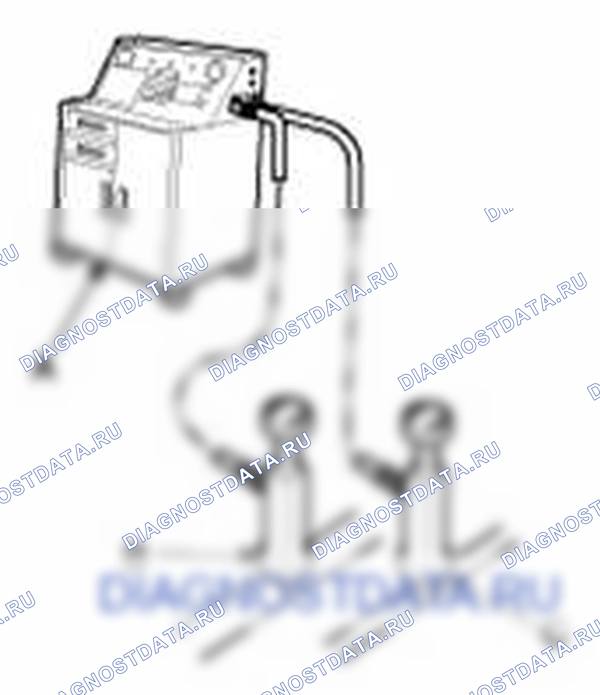 Рис. 34. Kia Soul I