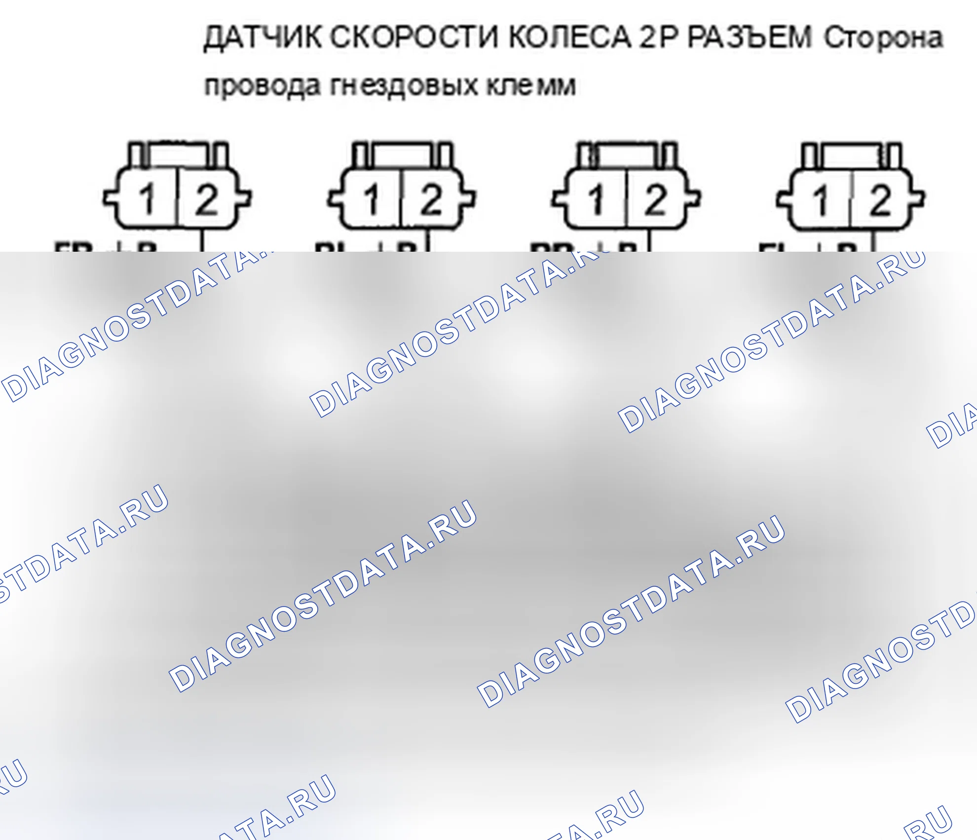 Рис. 11. Acura TSX II