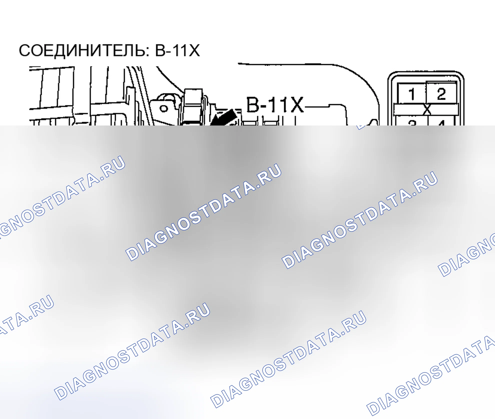Рис. 393. Mazda MX-5 NA