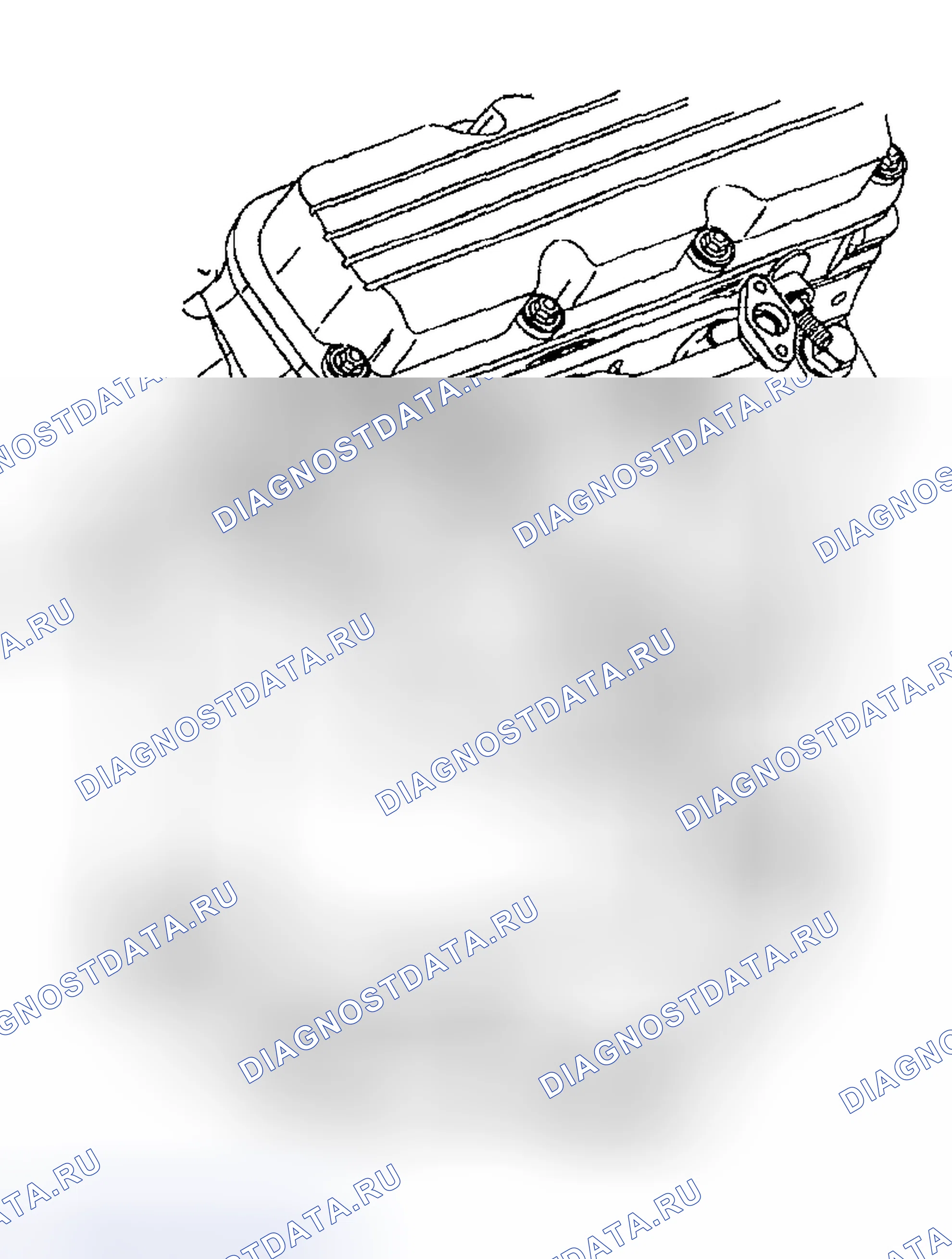 Рис. 320. Hyundai Veracruz I