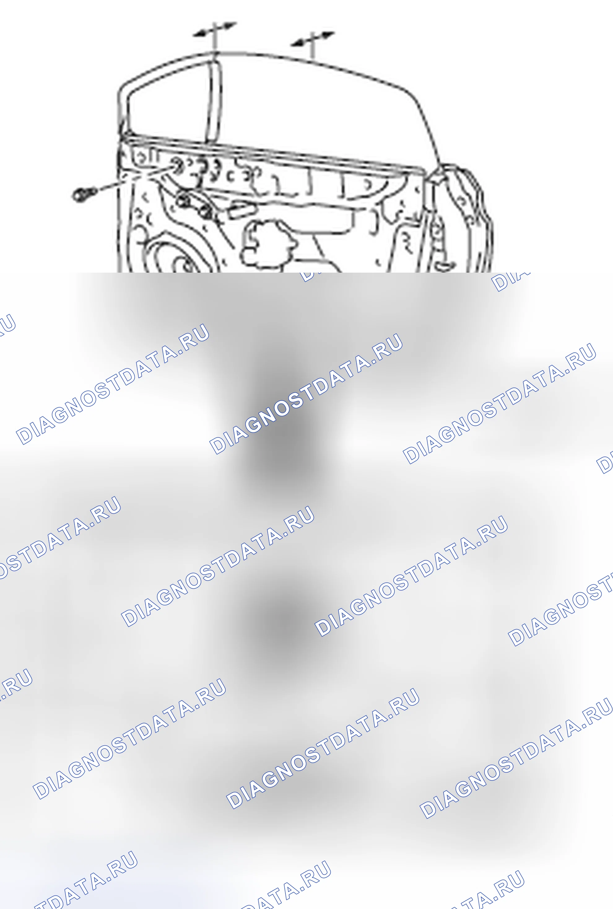 Рис. 55. Mazda MPV III