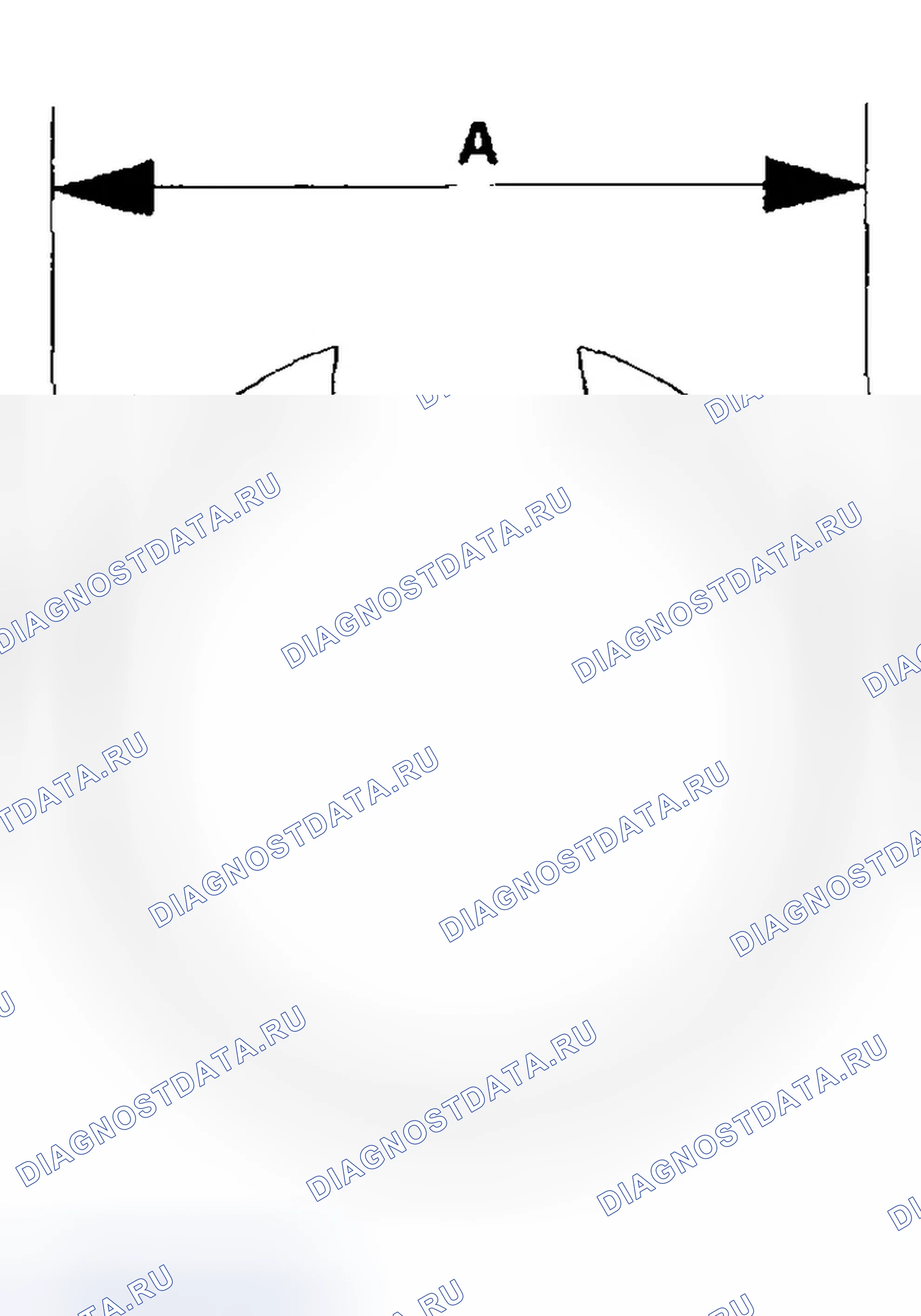 Рис. 869. Honda Civic VII рестайлинг