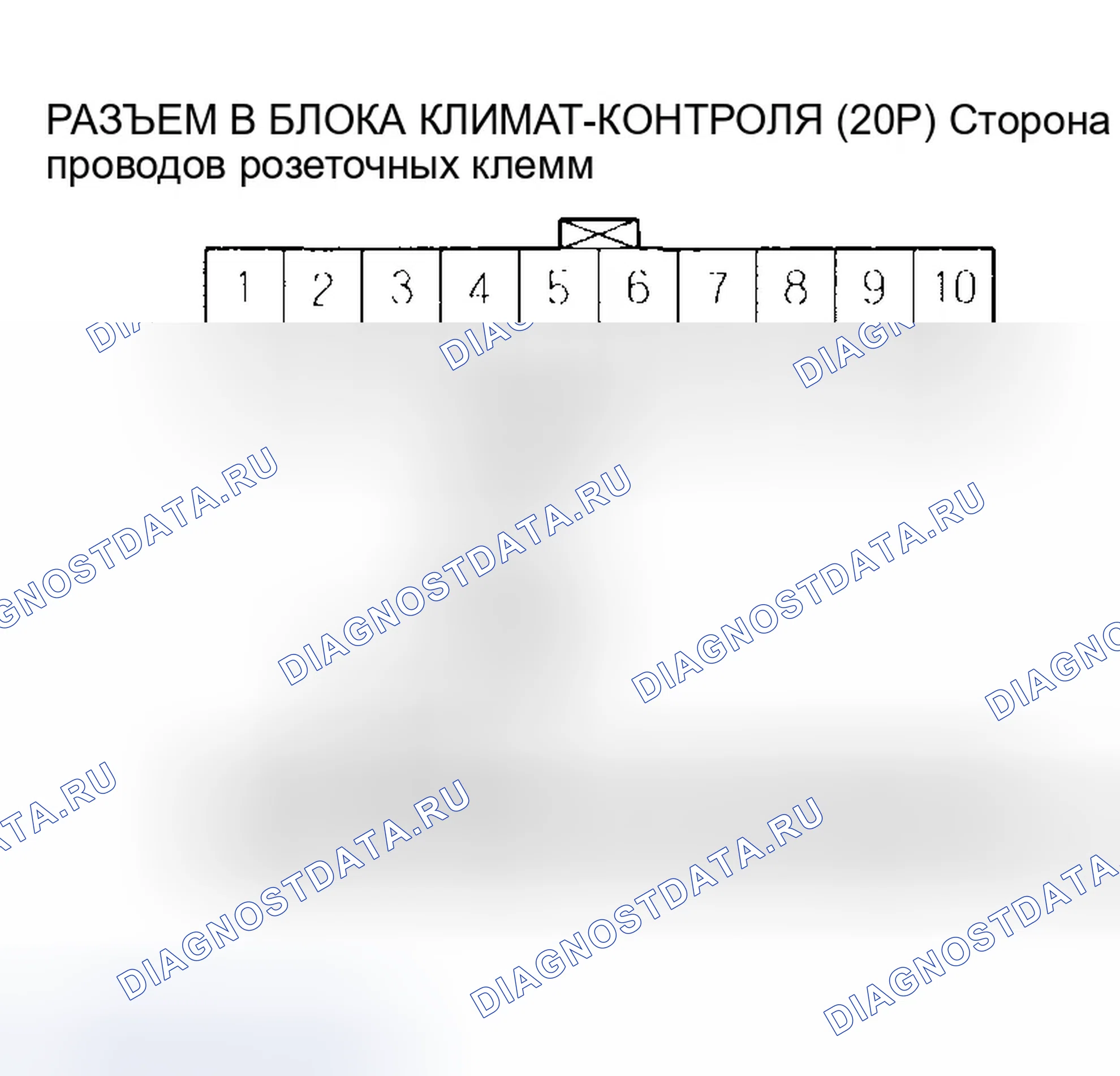 Рис. 37. Honda Odyssey II