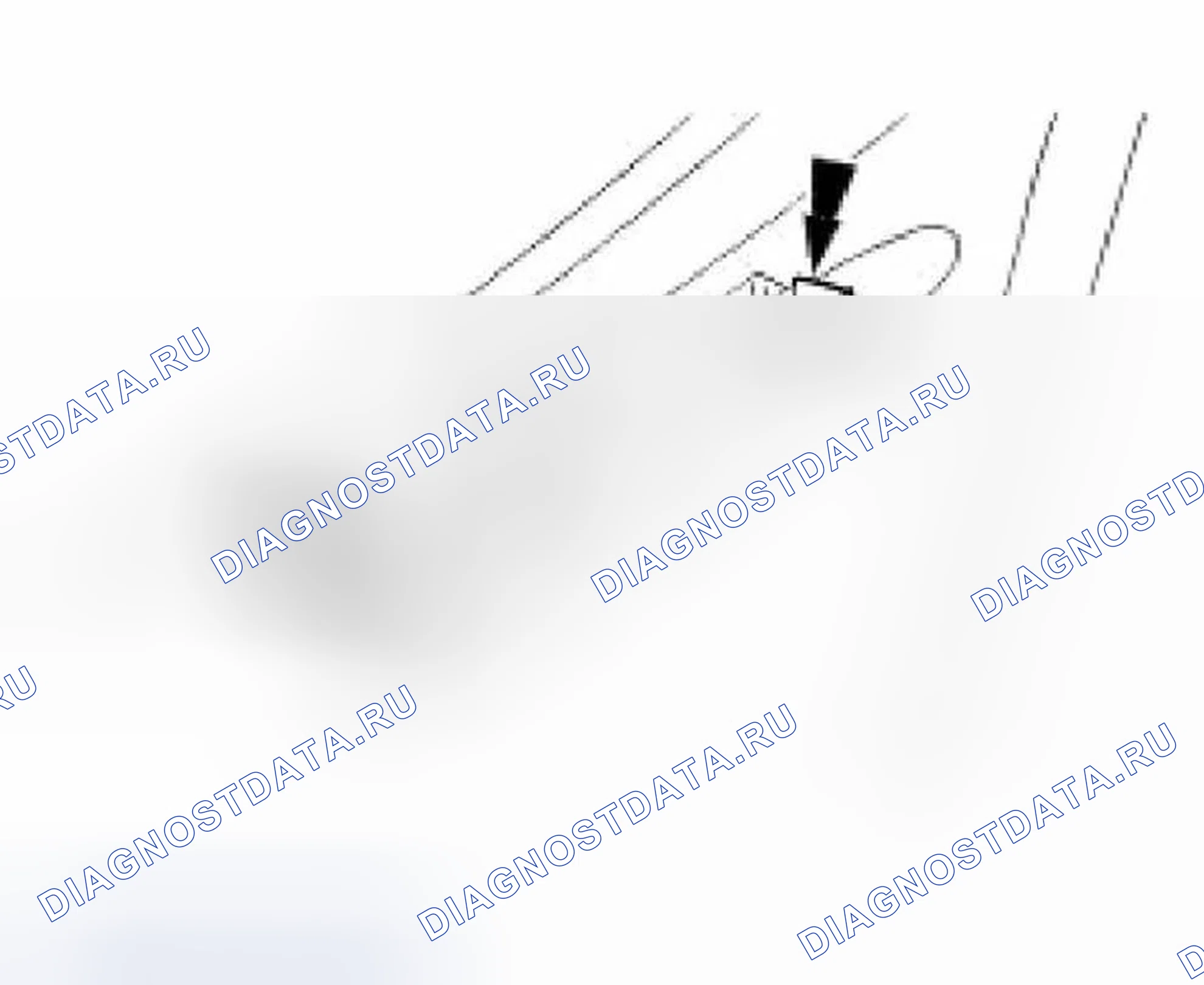 Рис. 93. Jaguar XKR I