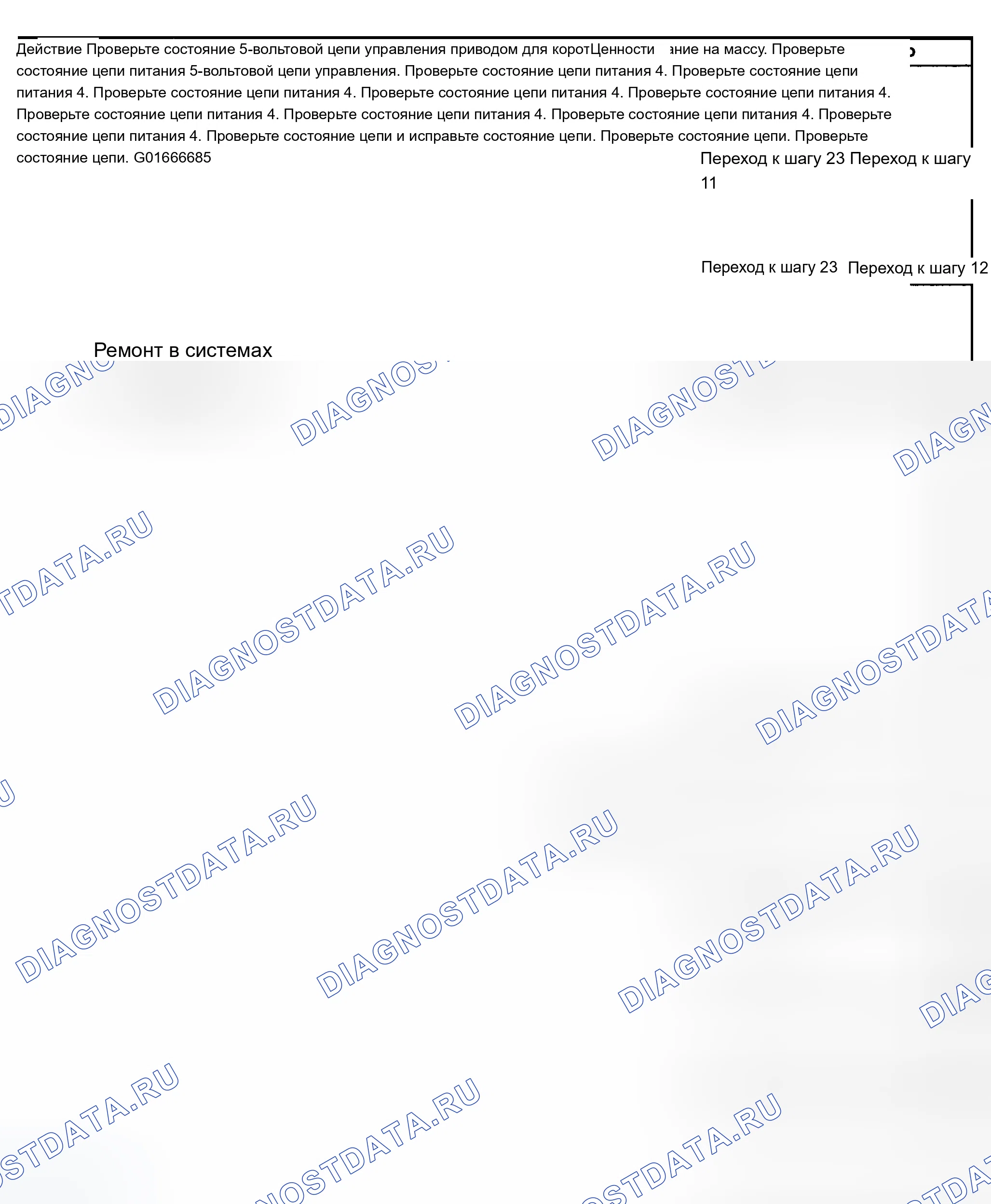 Рис. 19. Chevrolet Silverado 2500 