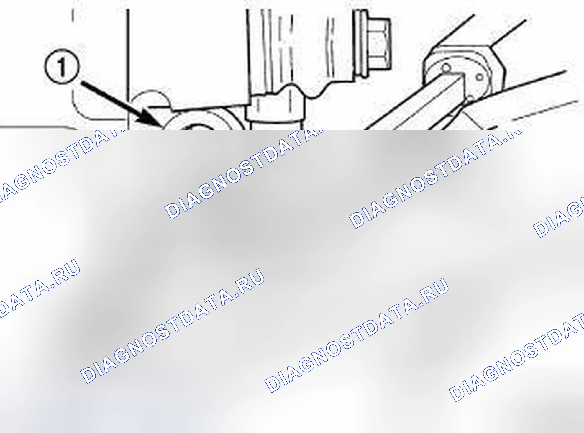 Рис. 27. Dodge Caliber I рестайлинг