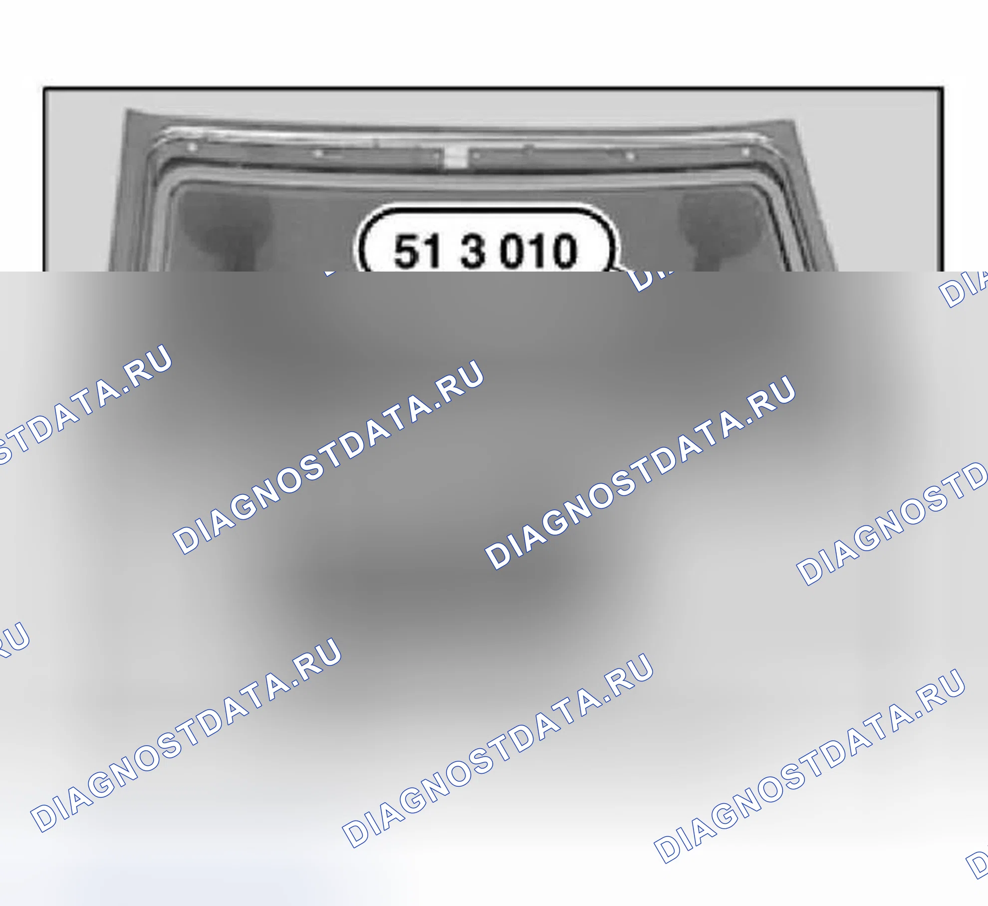 Рис. 164. BMW Z3 E36 рестайлинг