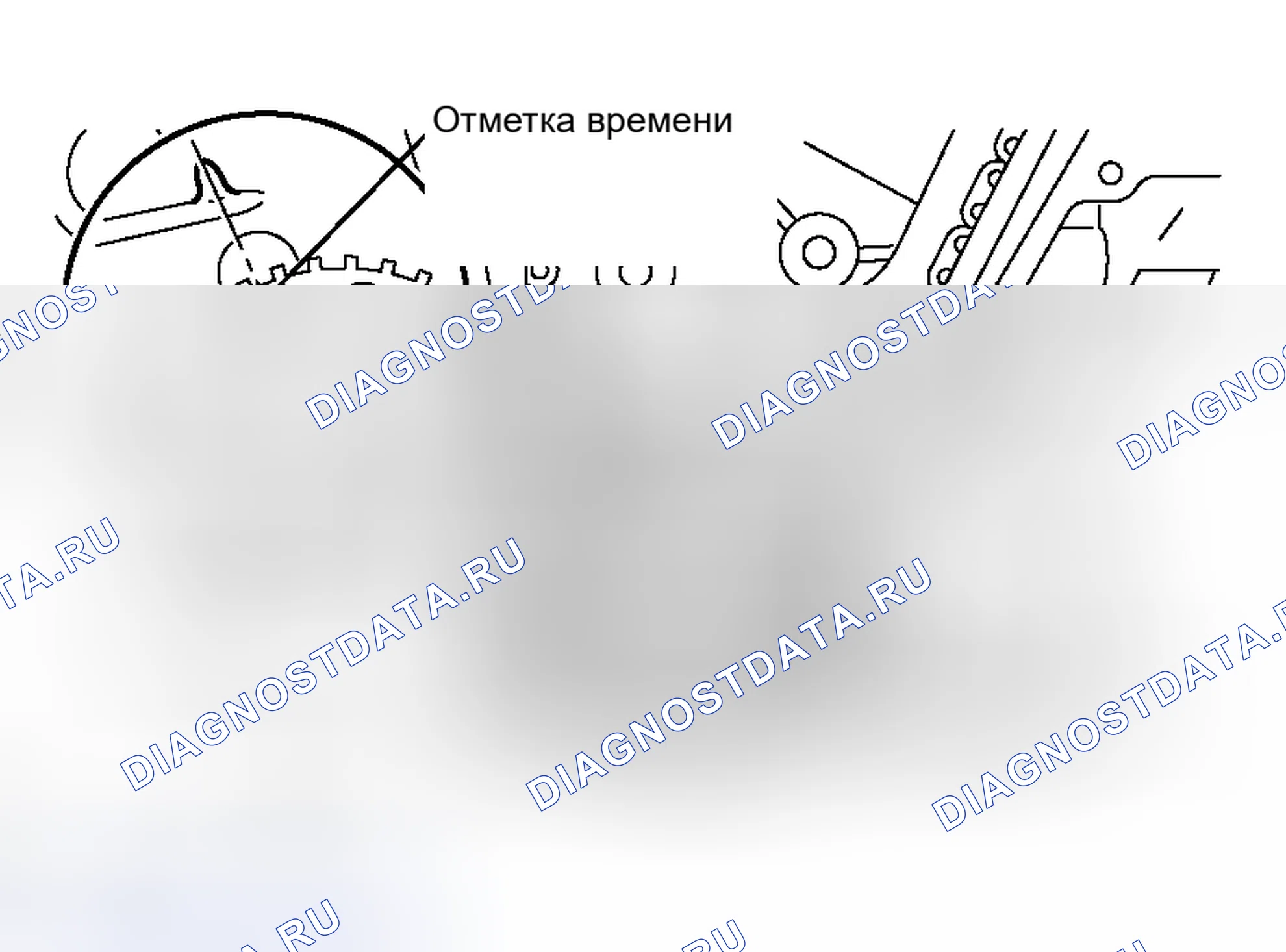 Рис. 791. Toyota RAV4 III
