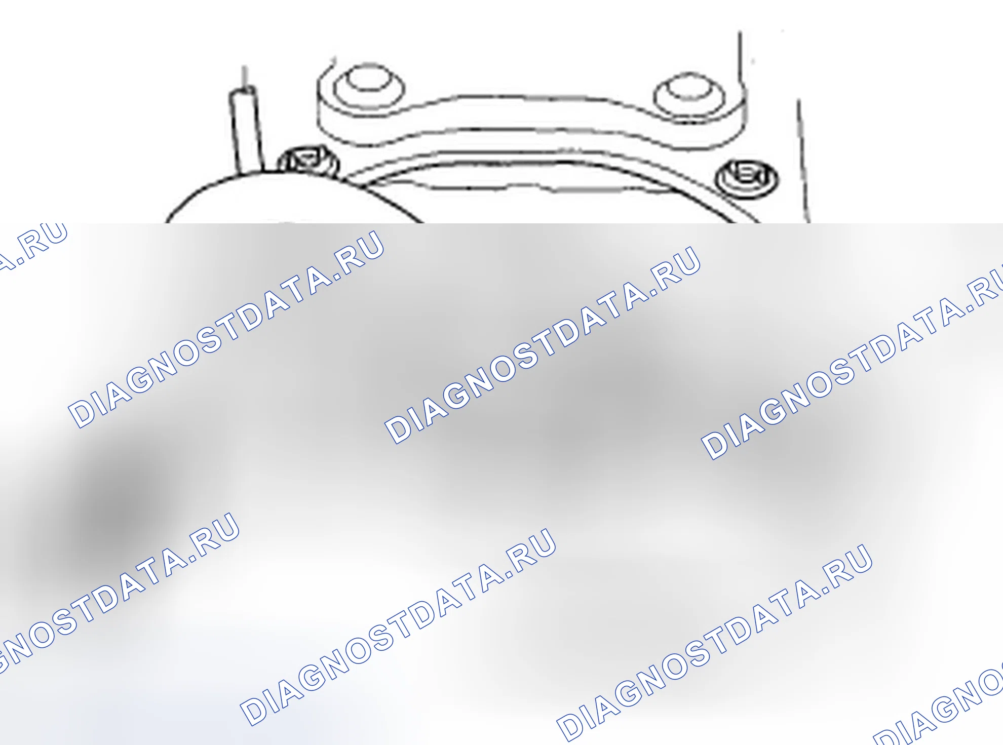 Рис. 29. Honda Fit I