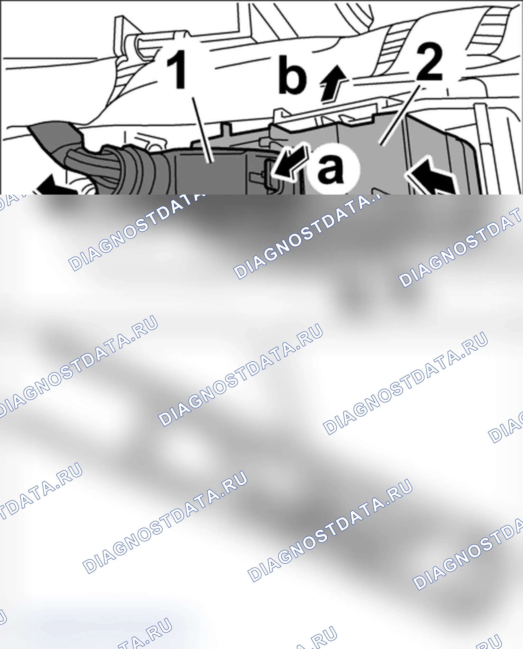 Рис. 211. Porsche Boxster S 987