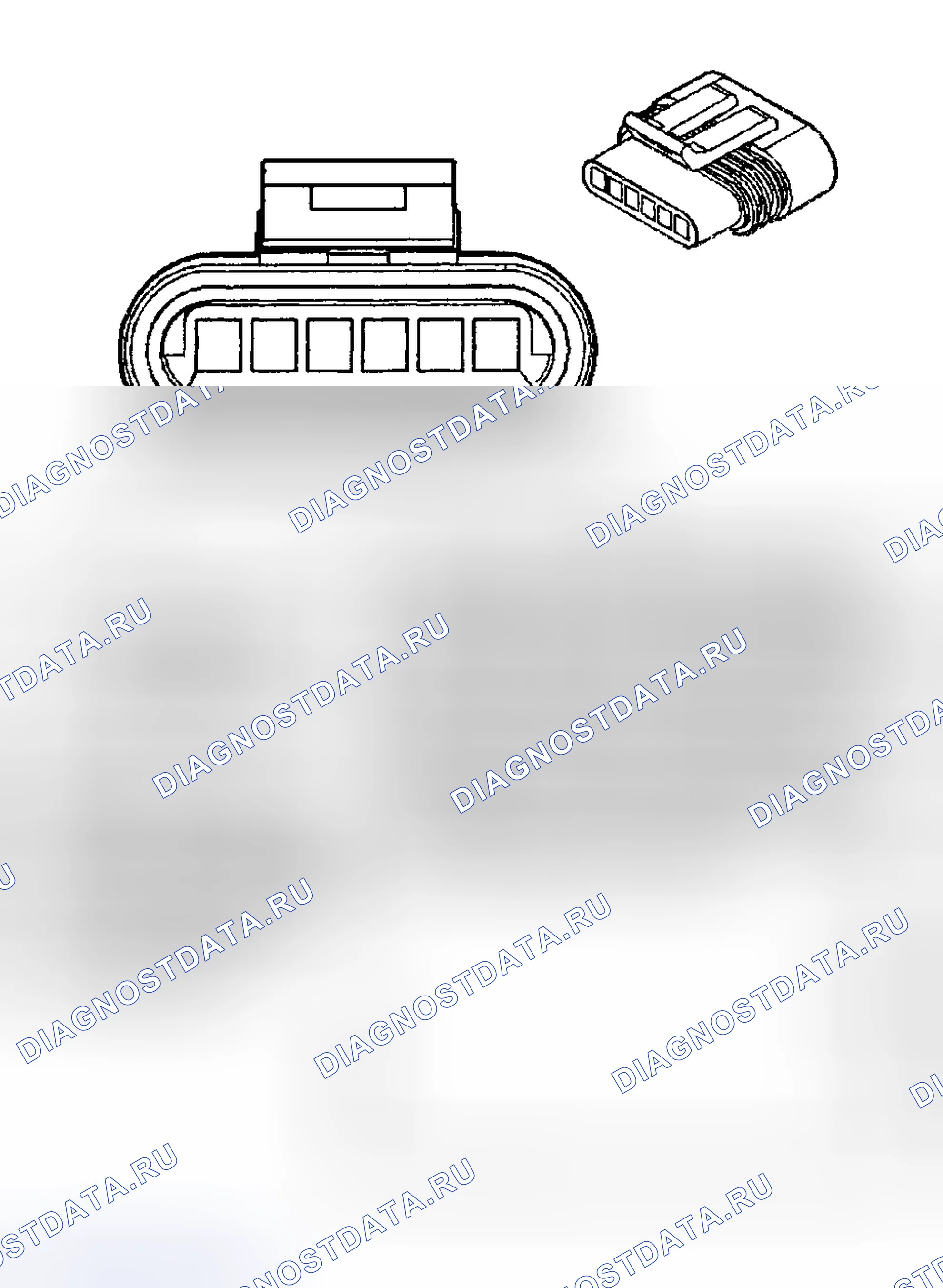 Рис. 18. Hyundai Terracan I