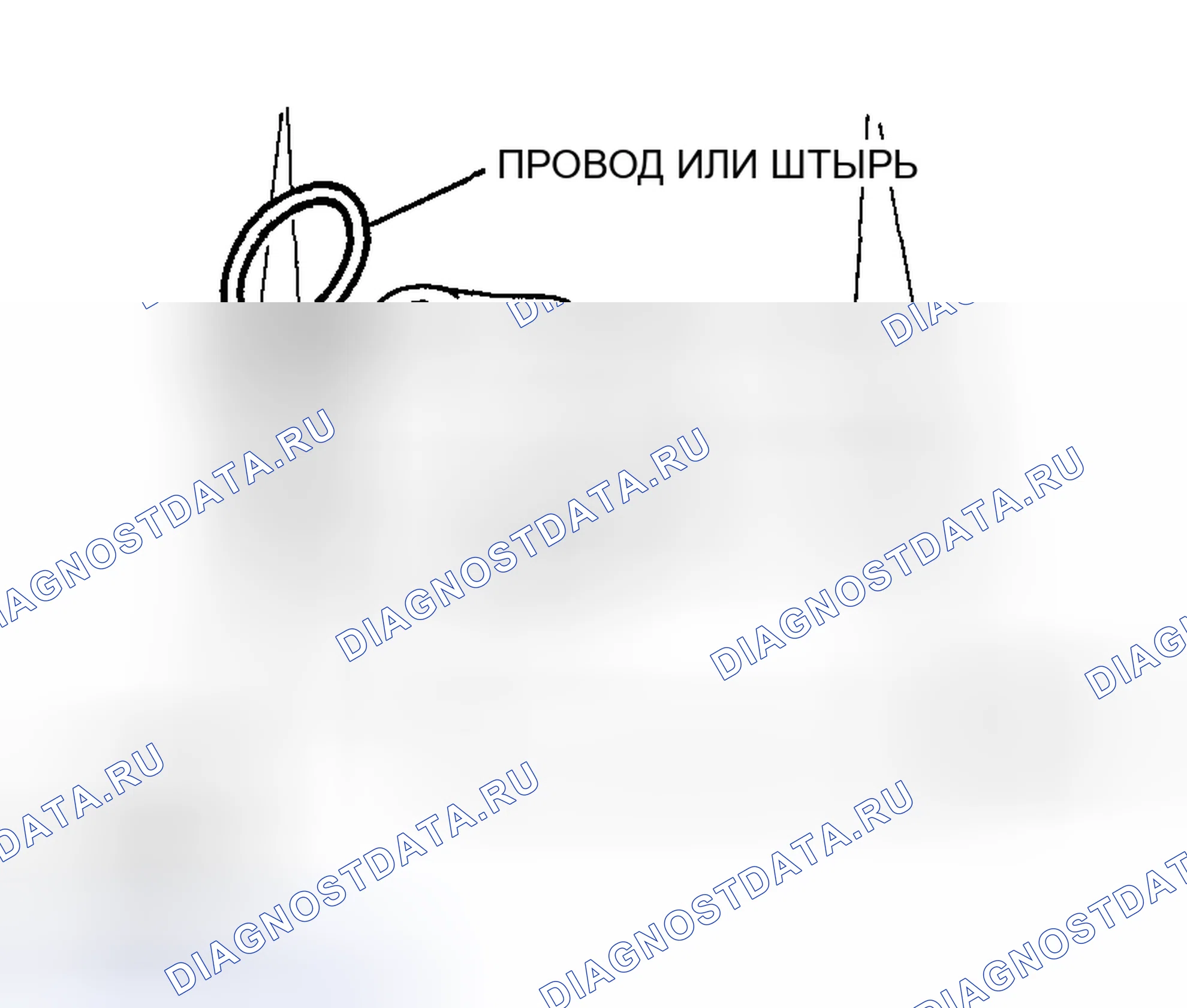 Рис. 15. Mazda MX-5 NA