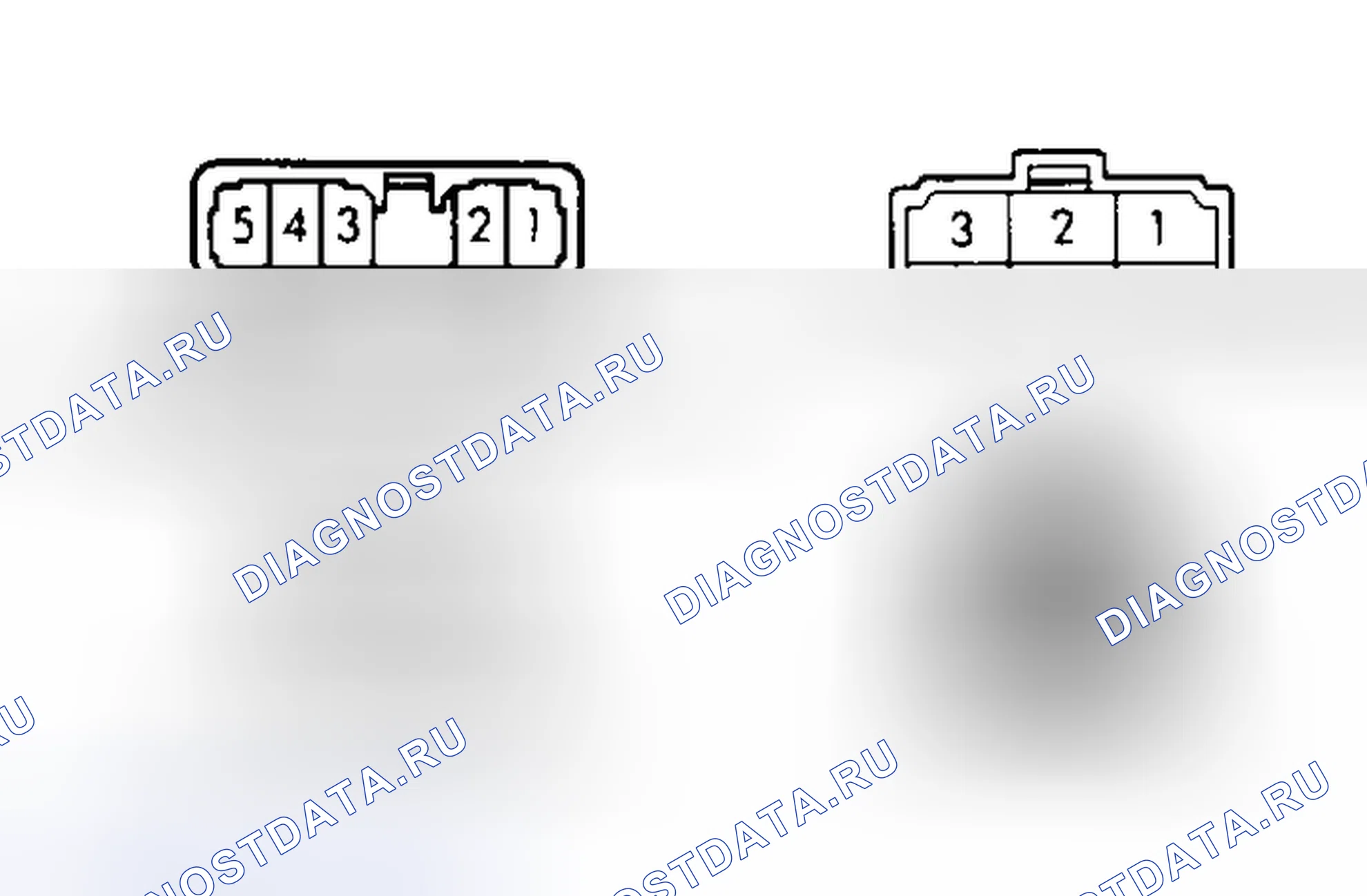 Рис. 4. Toyota Corolla VI