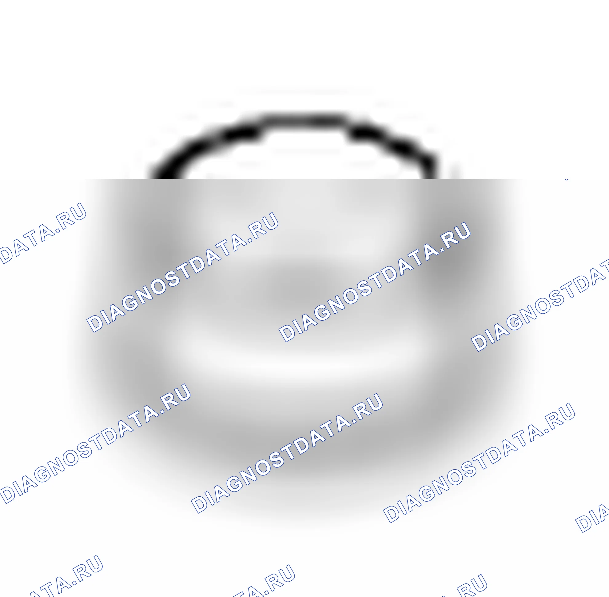 Рис. 64: SST. Toyota Camry XV40