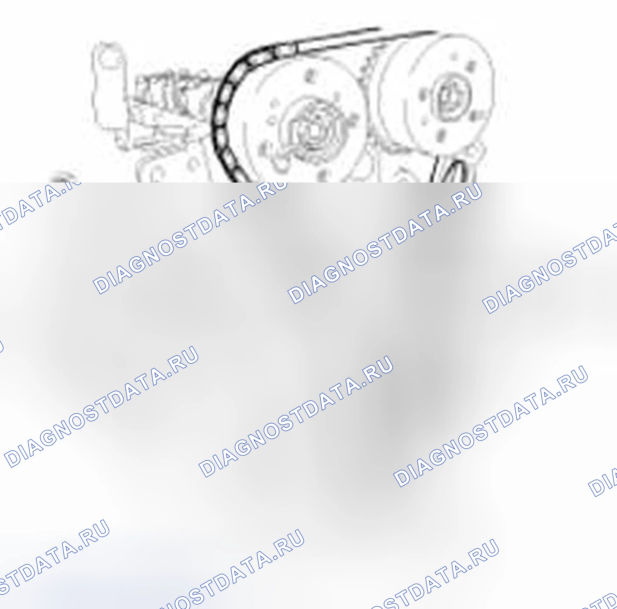 Рис. 89. Hyundai Veloster I