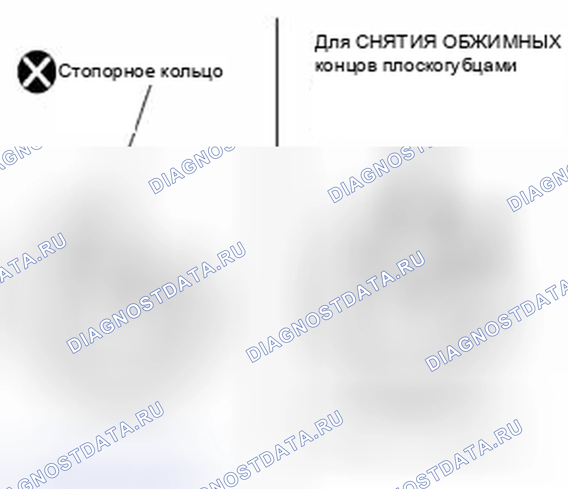 Рис. 68: Журнал. Suzuki Equator I