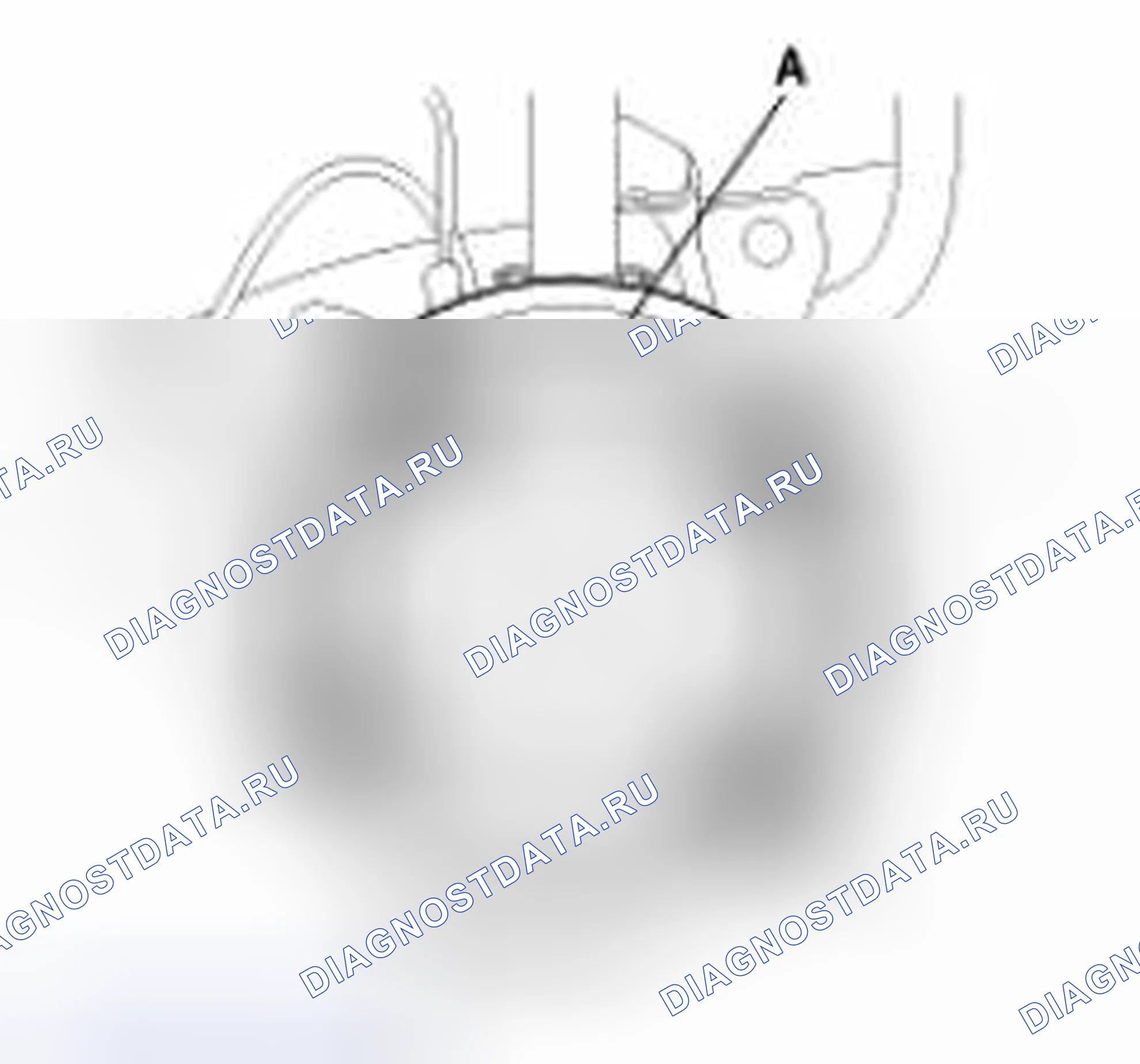 Рис. 33. Geely Panda I