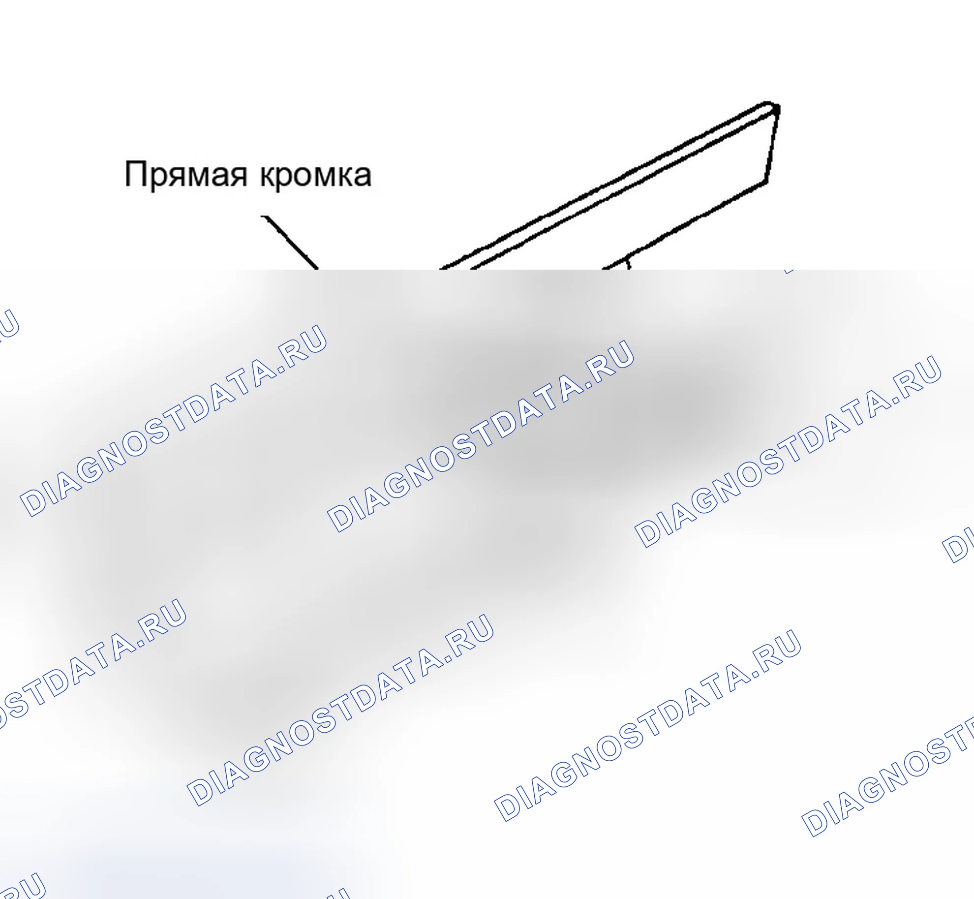 Рис. 12. Infiniti Q45 III