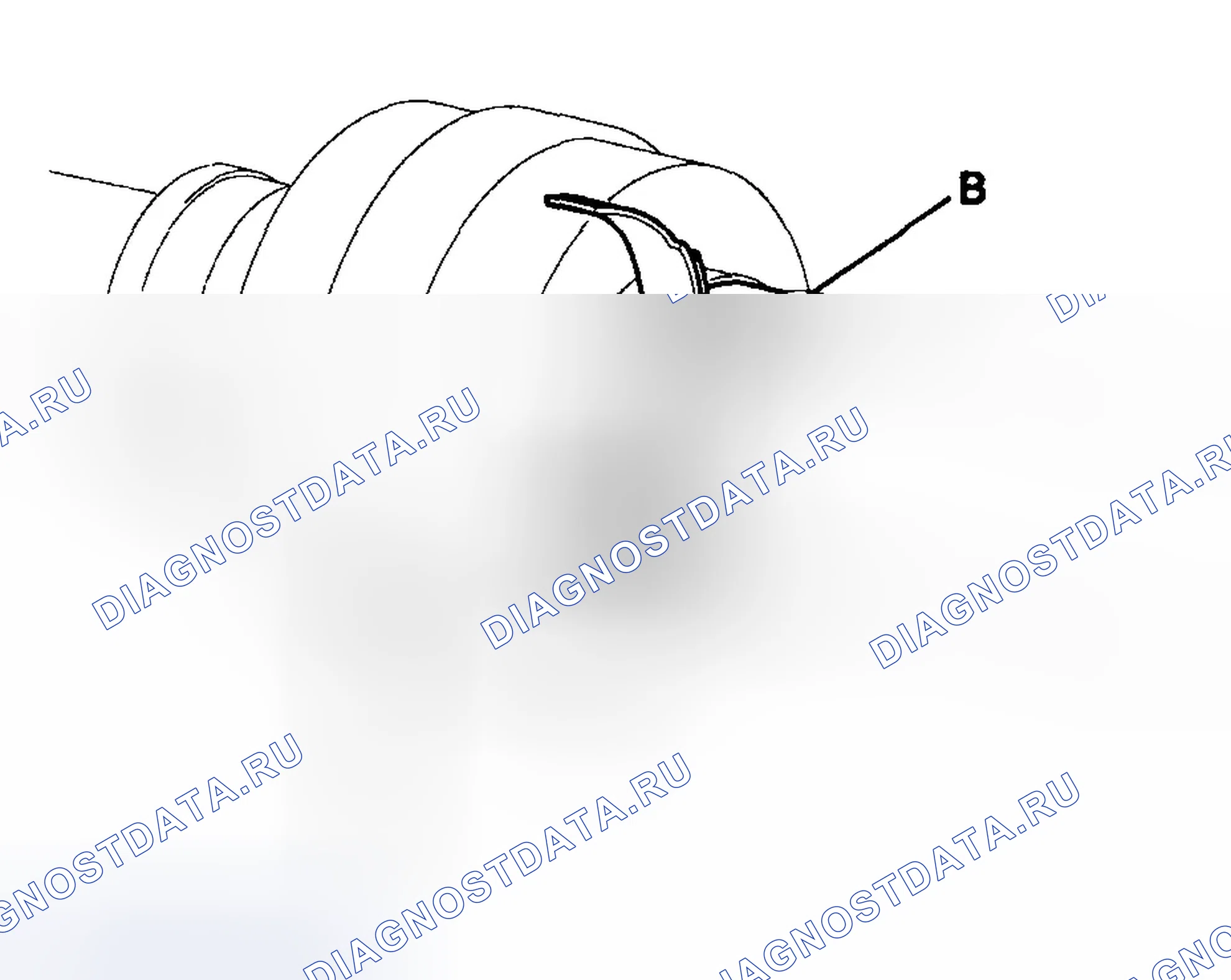 Рис. 36. Hyundai Tucson I