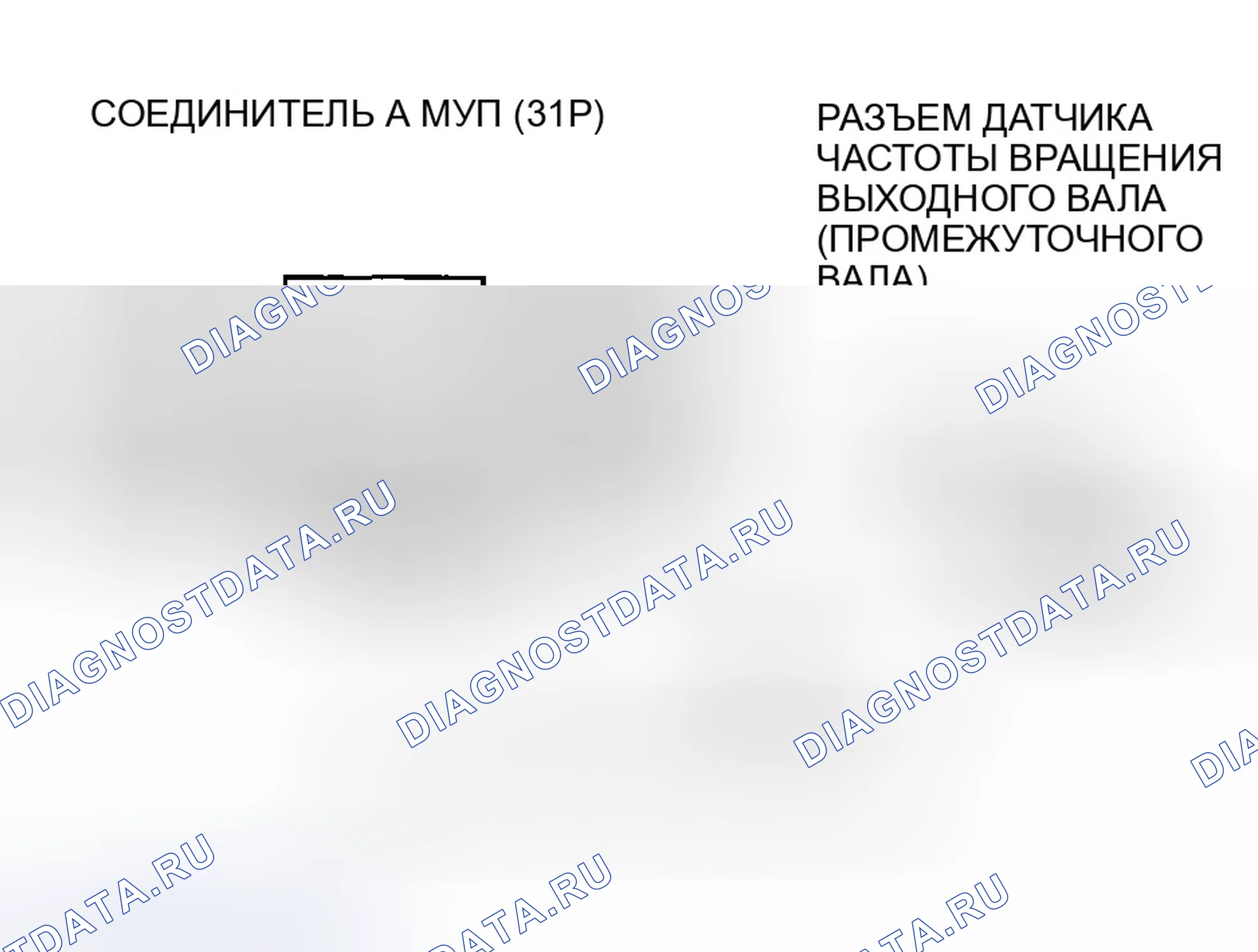 Рис. 559. Honda CR-V II рестайлинг