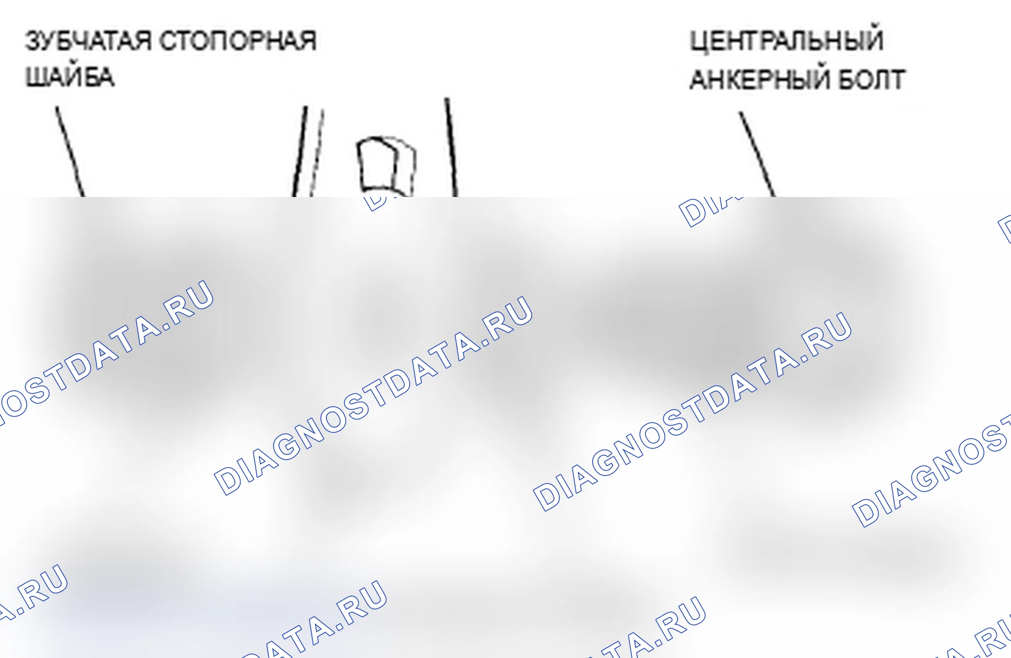 Рис. 12. Acura RL II рестайлинг