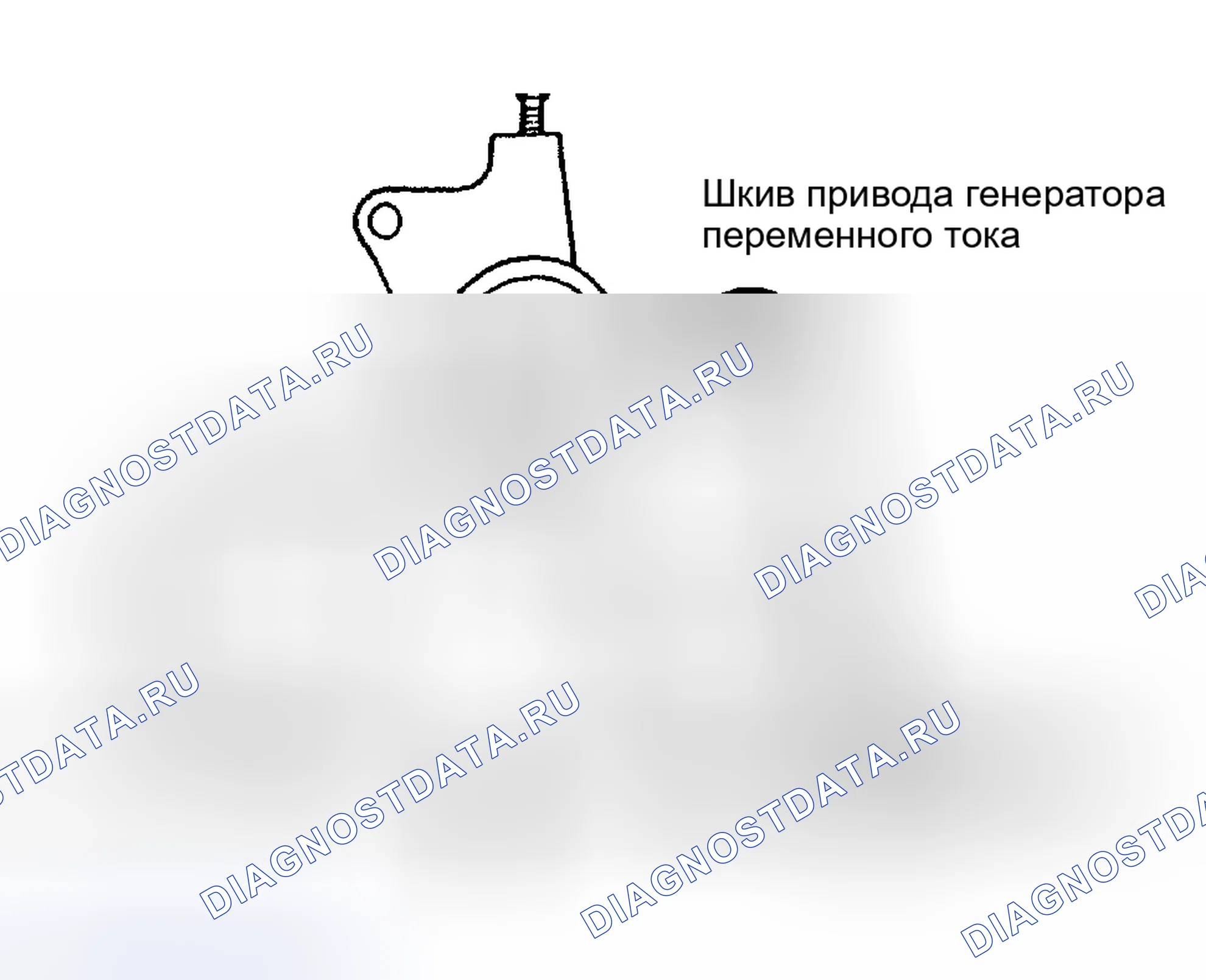 Рис. 11. Honda Civic VIII рестайлинг