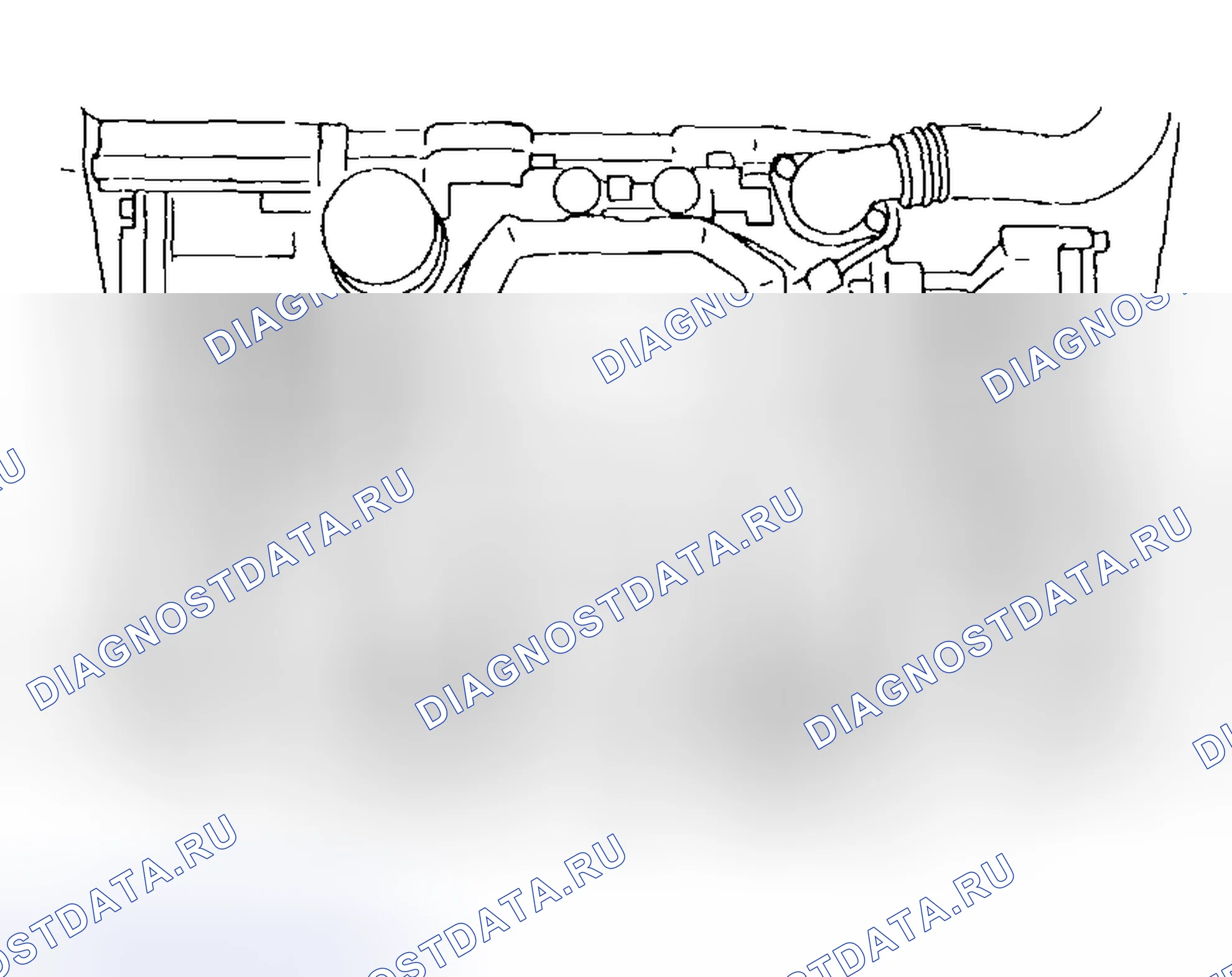 Рис. 213. Honda X-NV I