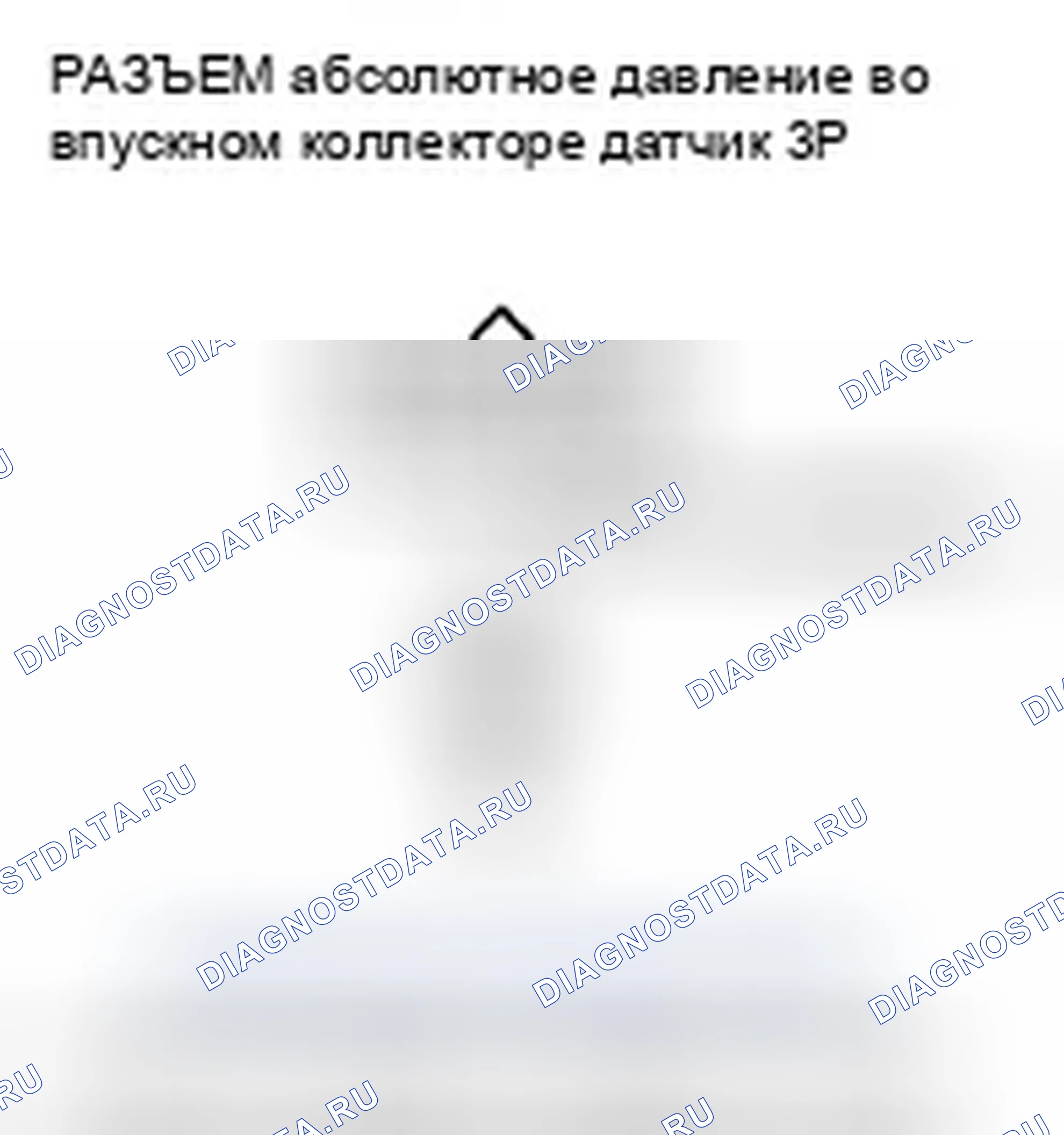 Рис. 248. Honda S2000 AP2 рестайлинг
