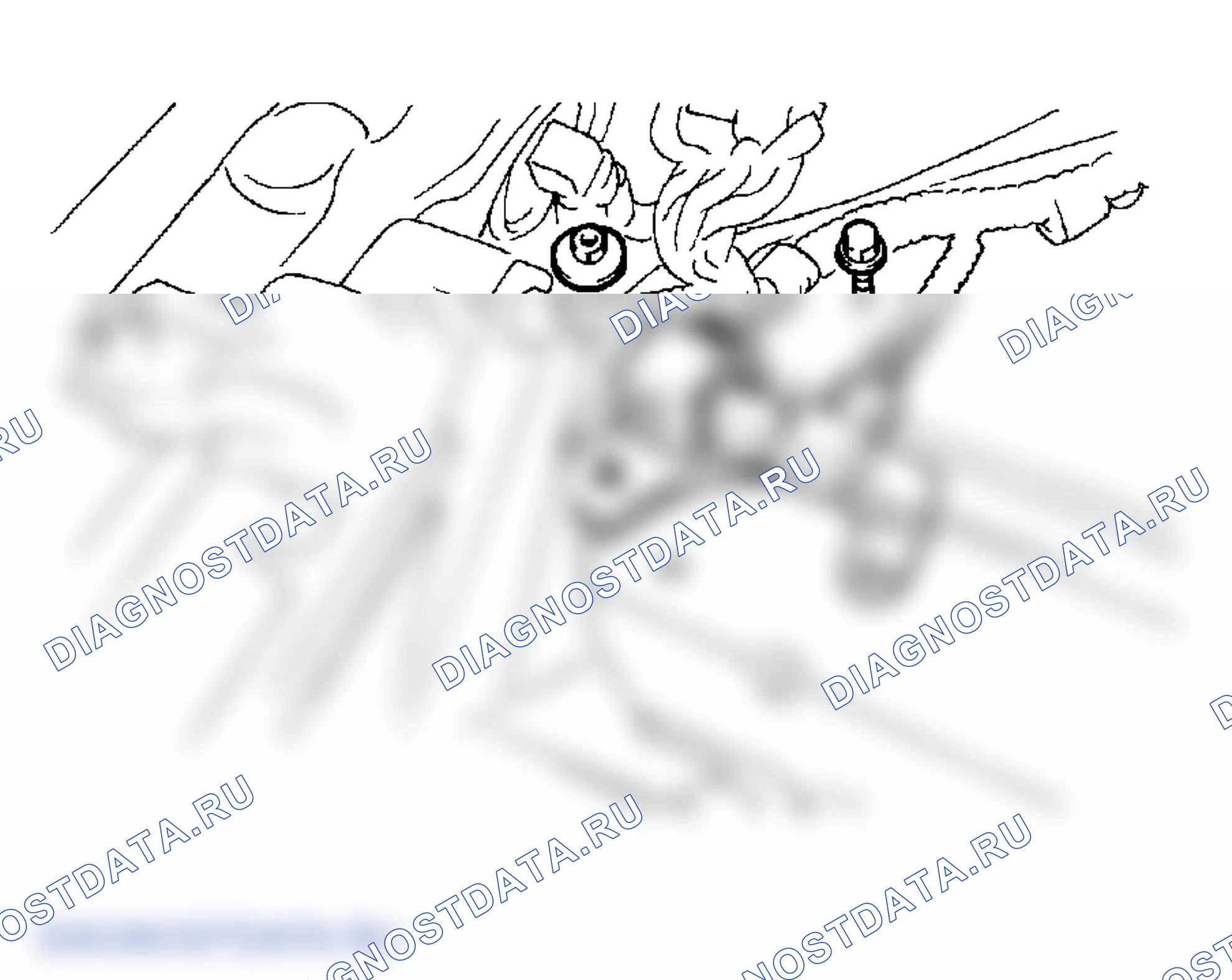 Рис. 278. Lexus GS III