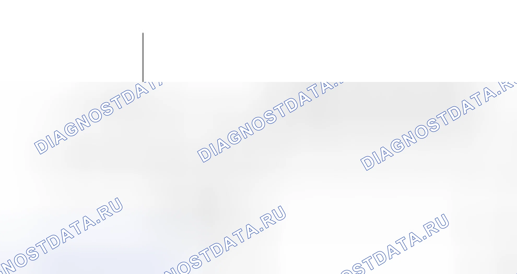 Рис. 442: СХЕМА ВОЖДЕНИЯ С ПОДТВЕРЖДЕНИЕМ. Toyota Highlander III