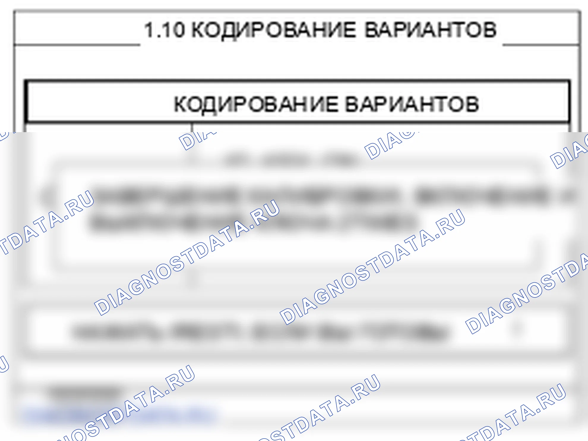 Описание: устройство и принцип работы. Hyundai Santa Fe CM